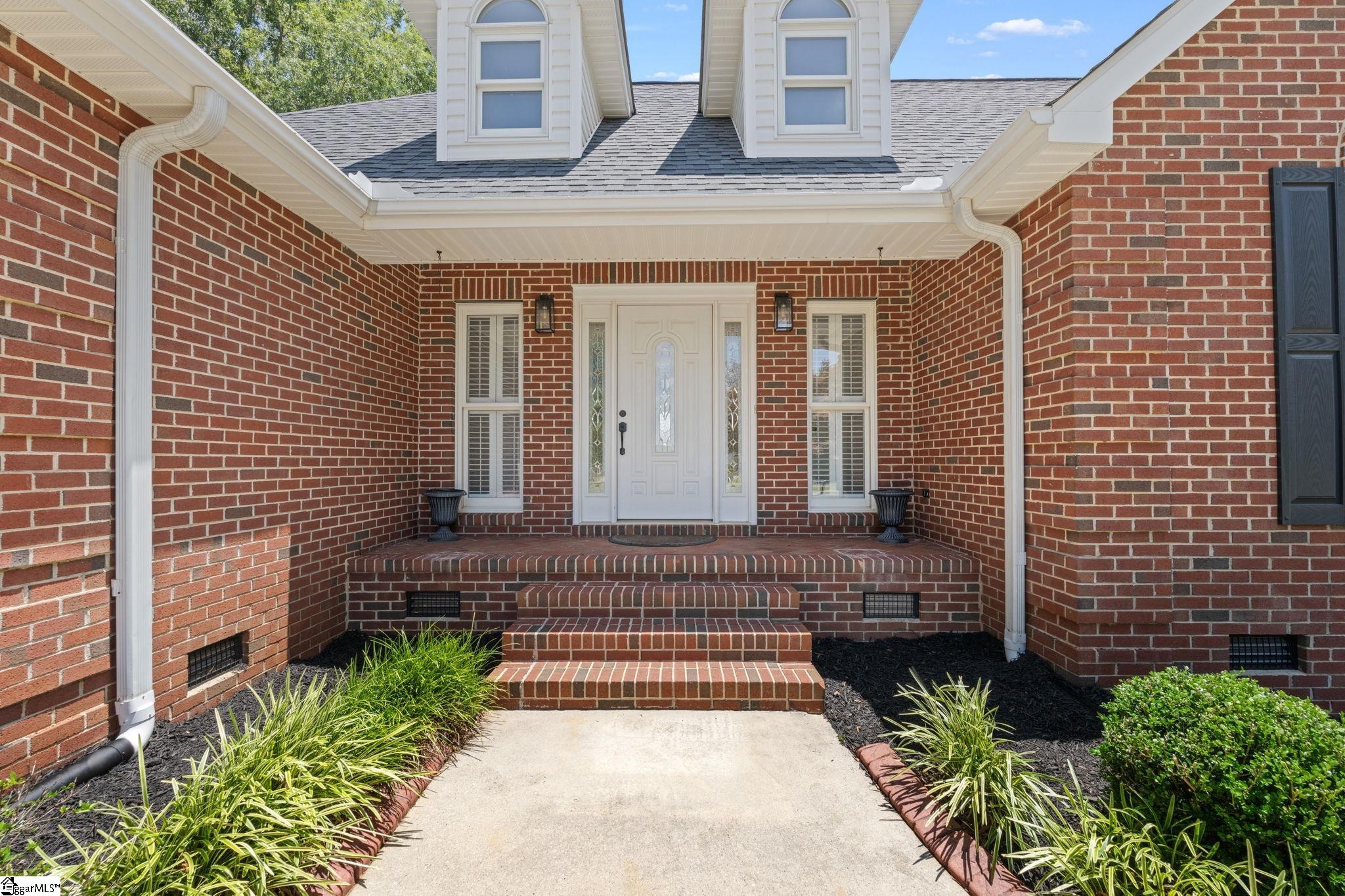 296 Public Well, Anderson, South Carolina image 10