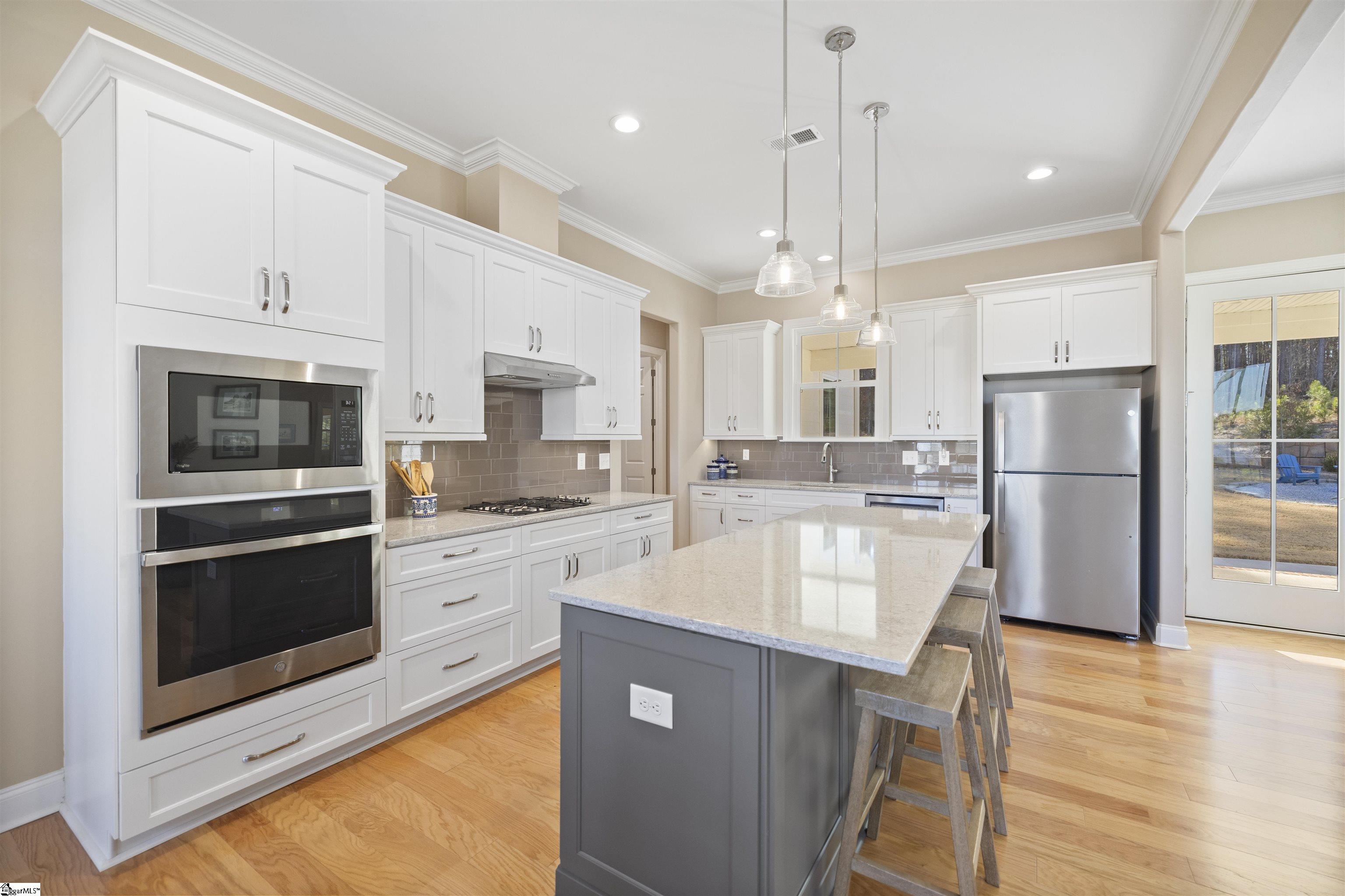 403 Lakeport, Greenwood, South Carolina image 12
