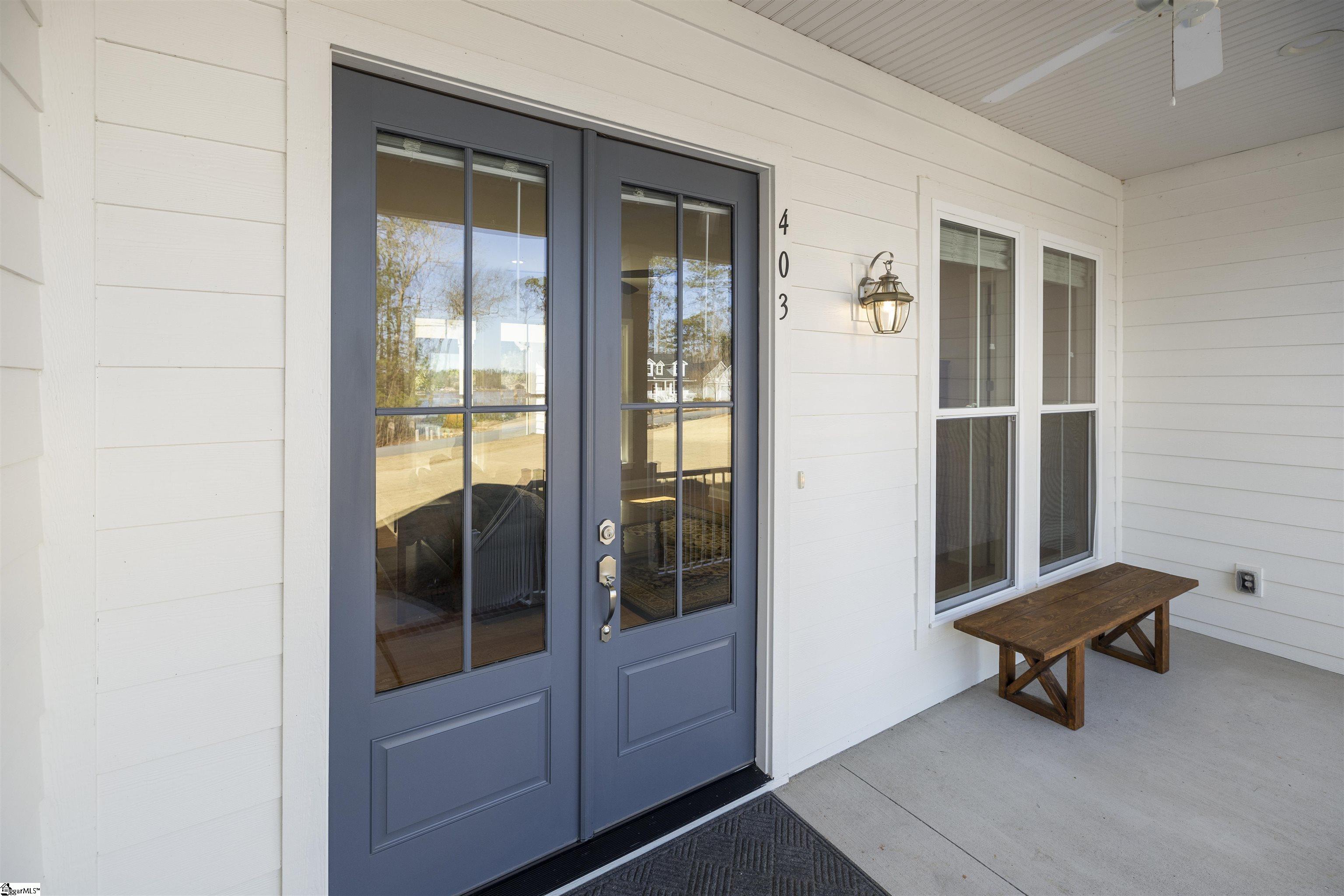 403 Lakeport, Greenwood, South Carolina image 3