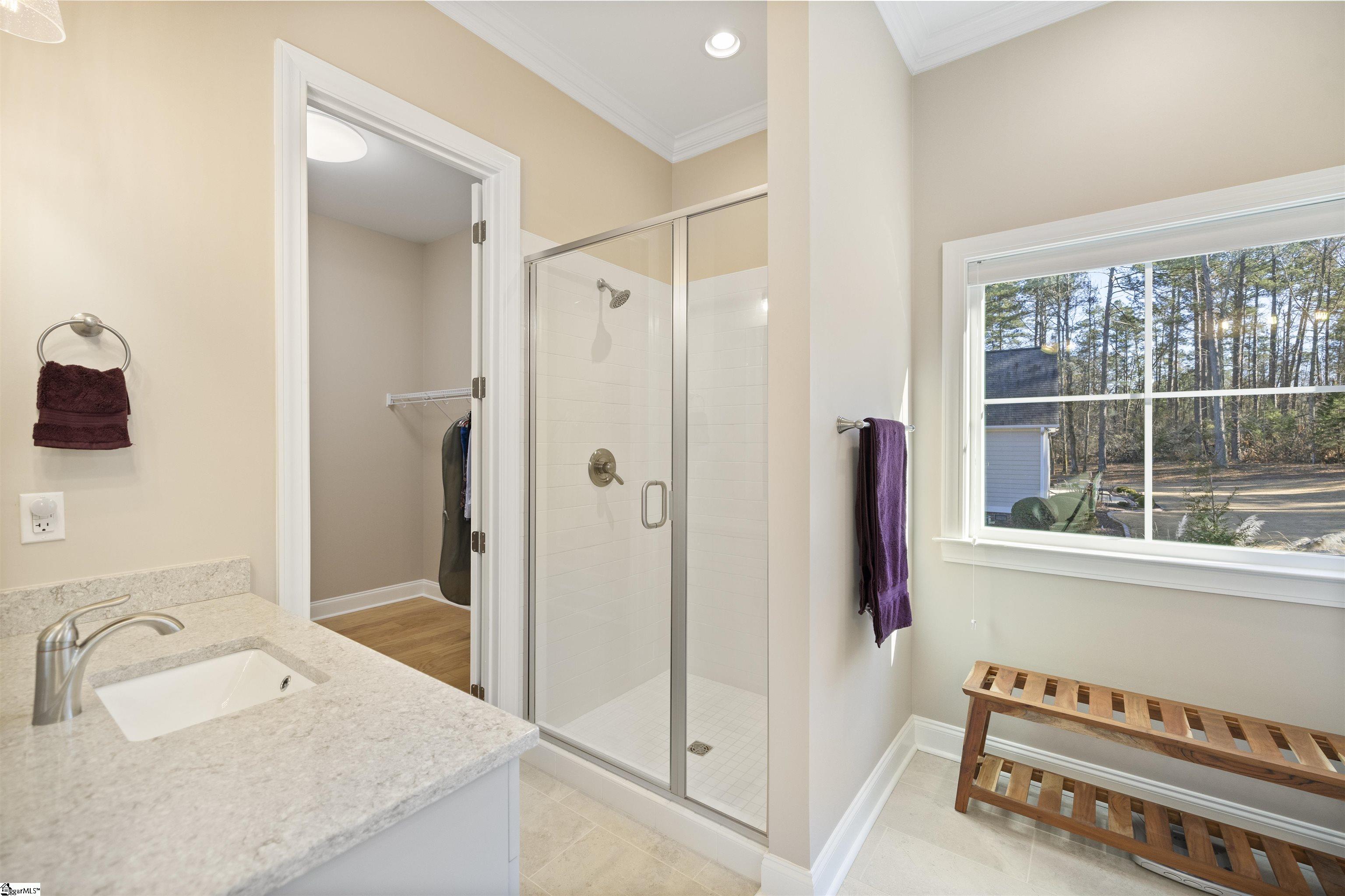 403 Lakeport, Greenwood, South Carolina image 22