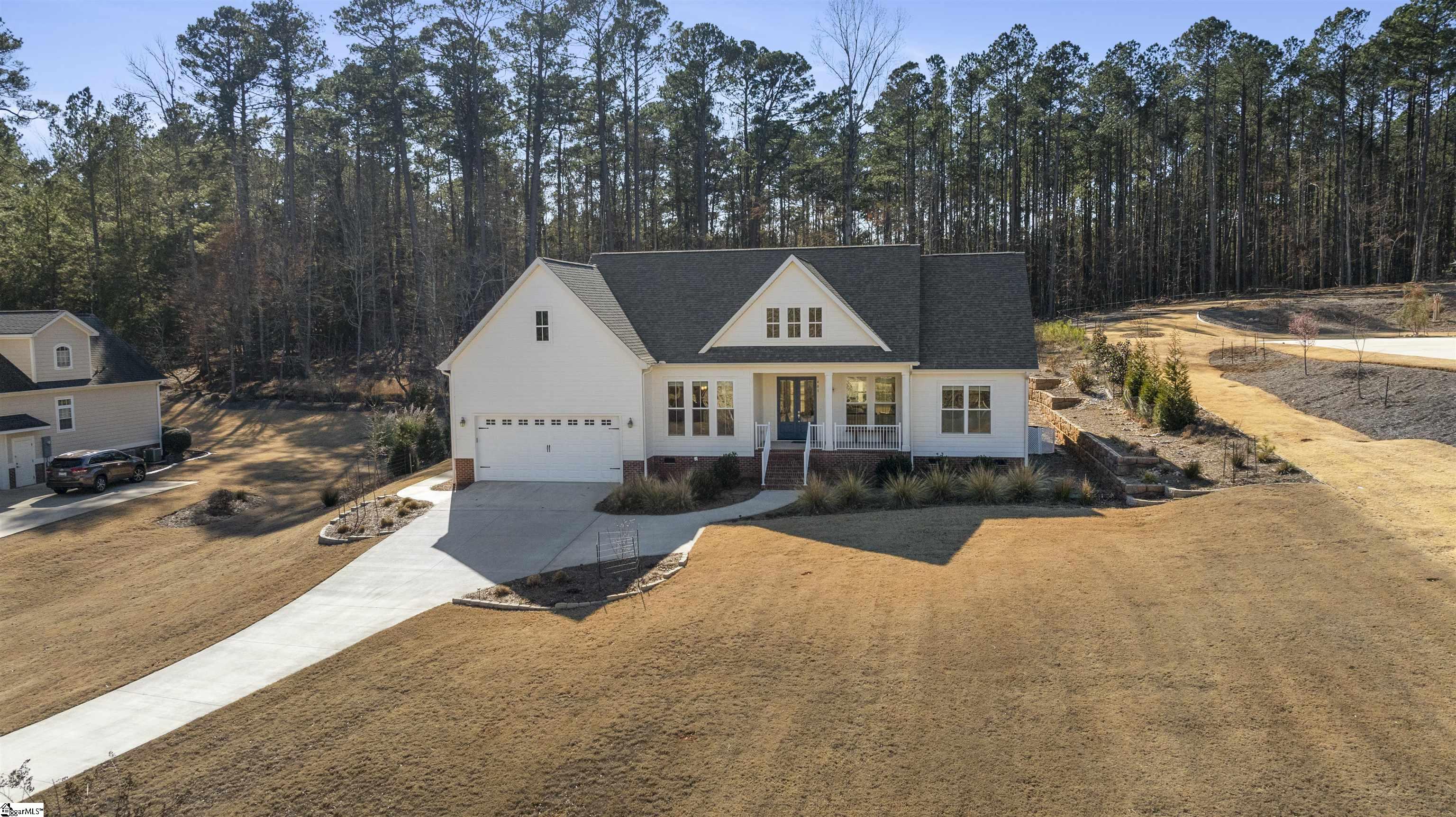 403 Lakeport, Greenwood, South Carolina image 39