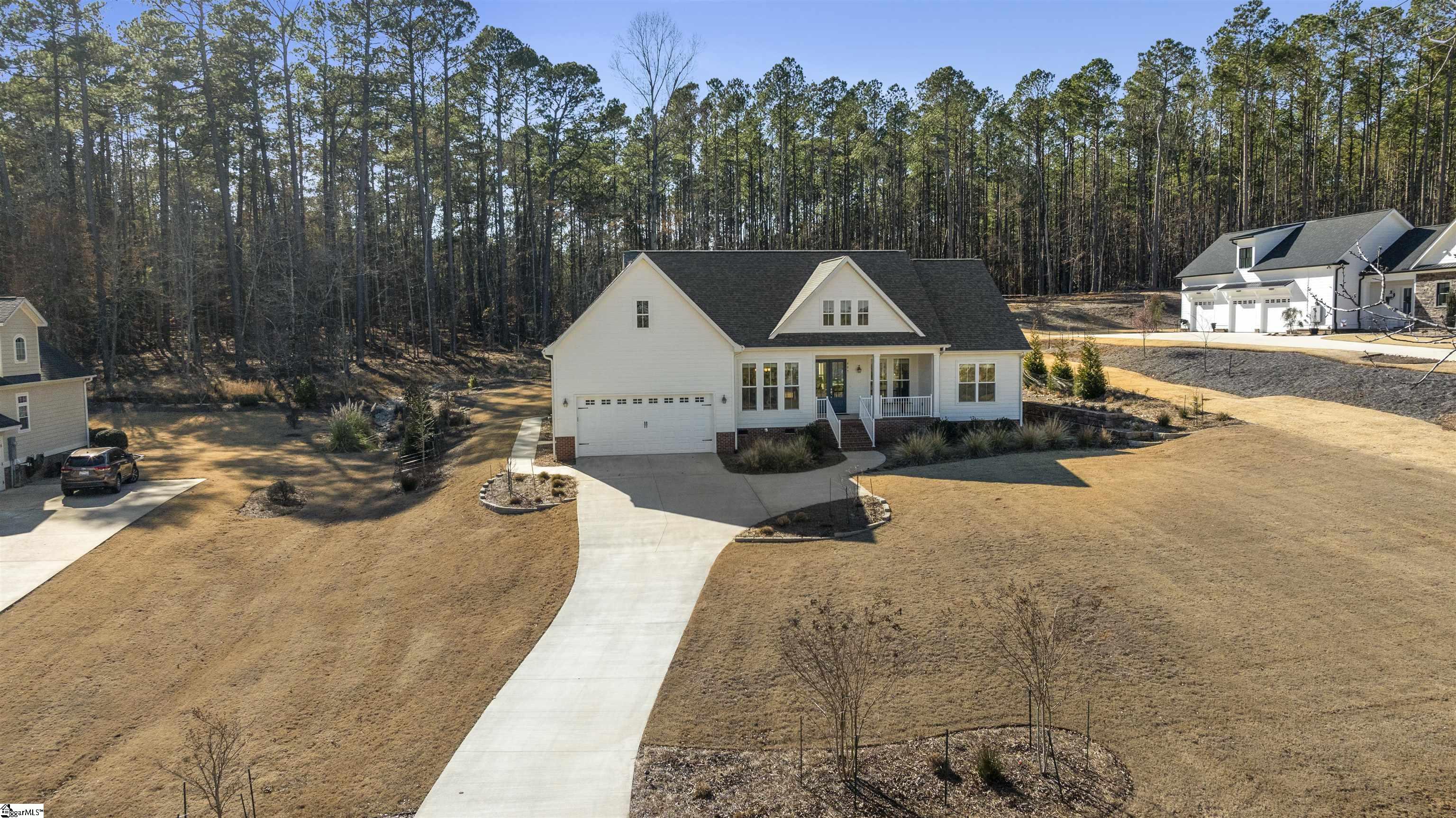 403 Lakeport, Greenwood, South Carolina image 40