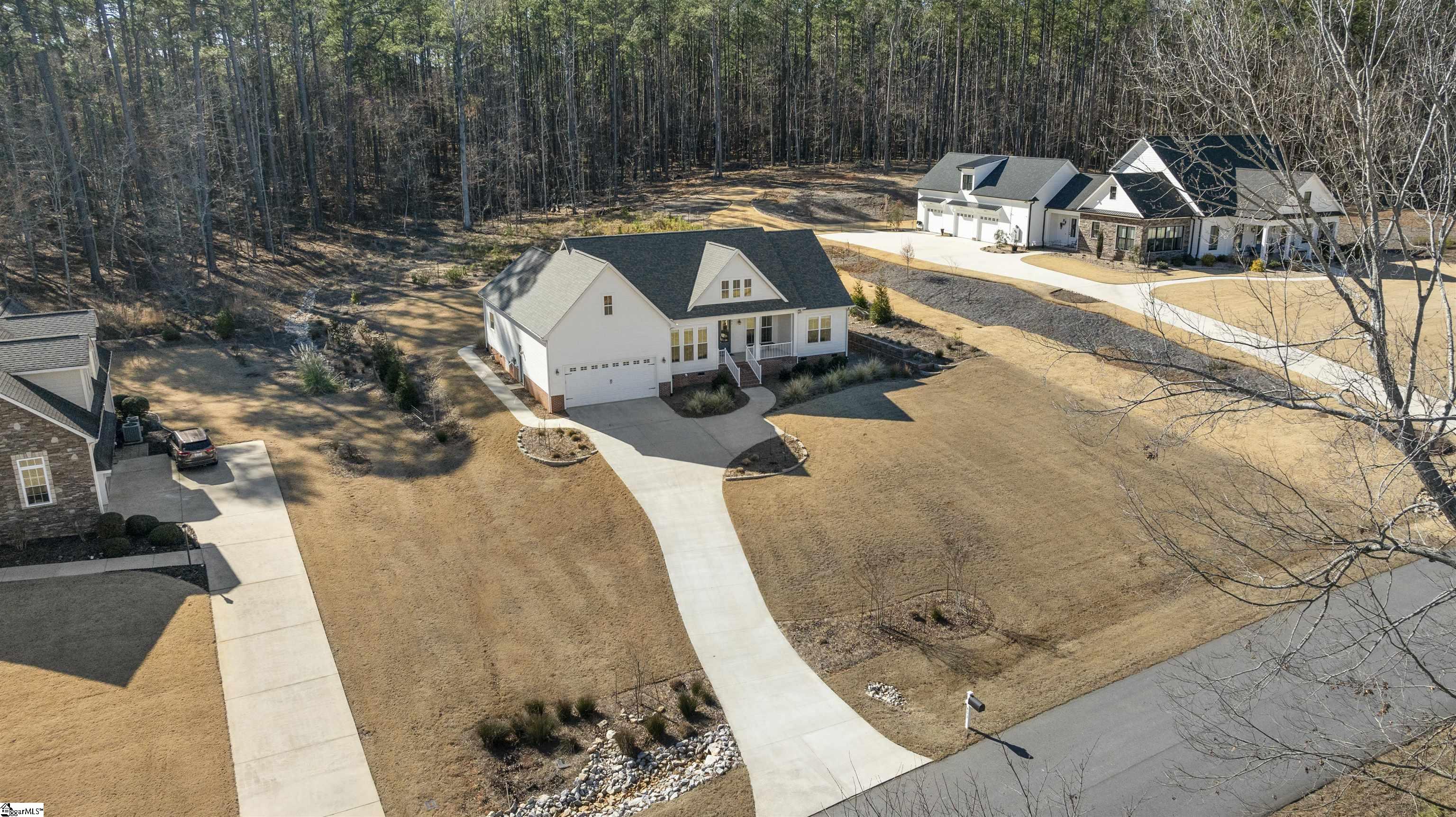 403 Lakeport, Greenwood, South Carolina image 41