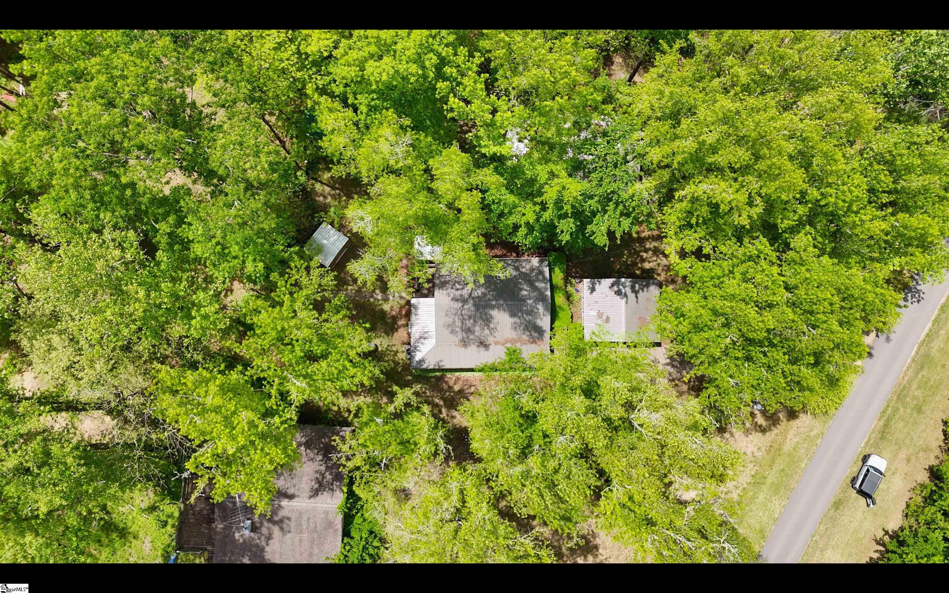 114 Pipe Line, Cleveland, South Carolina image 11