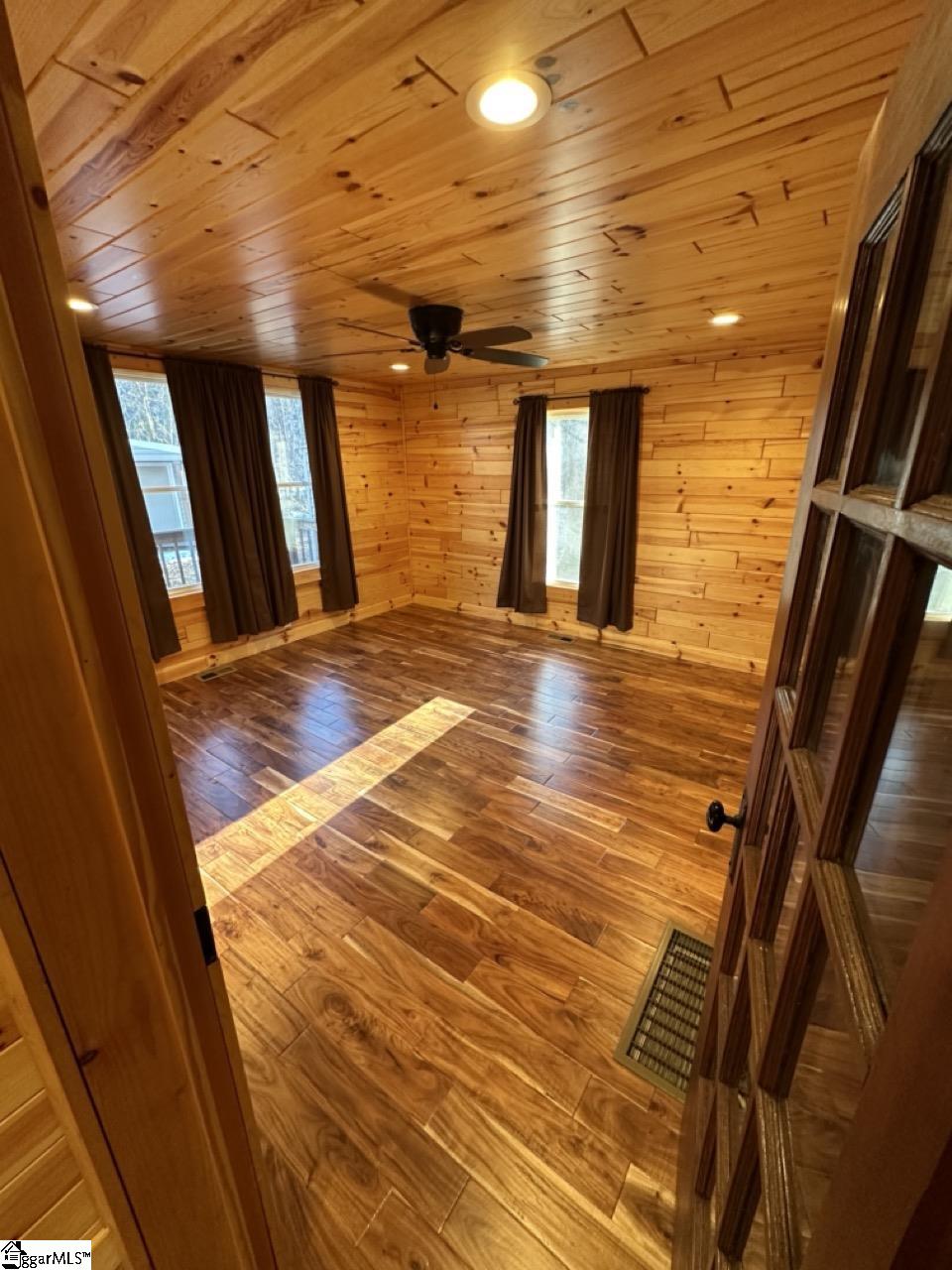 114 Pipe Line, Cleveland, South Carolina image 19