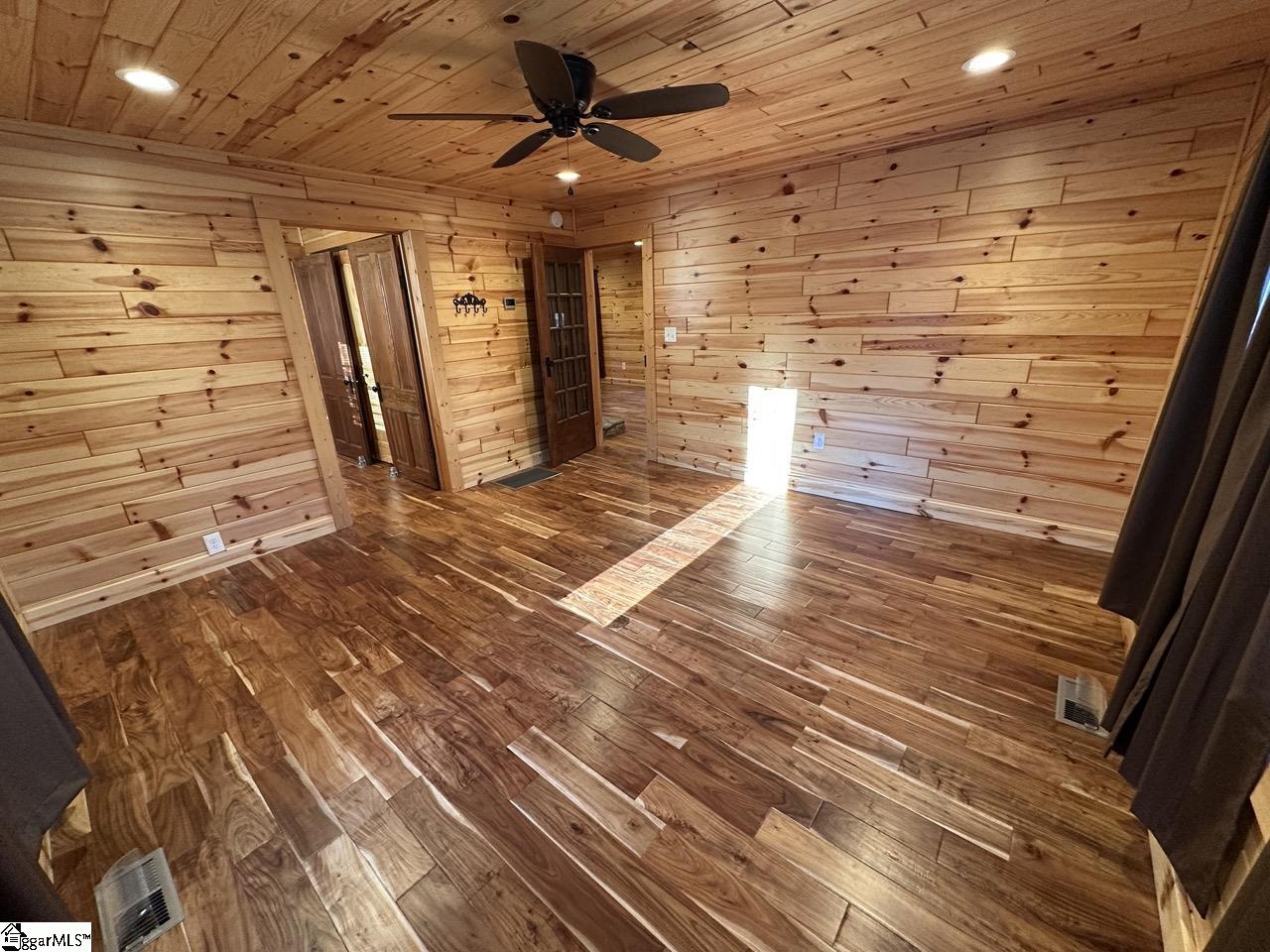114 Pipe Line, Cleveland, South Carolina image 20