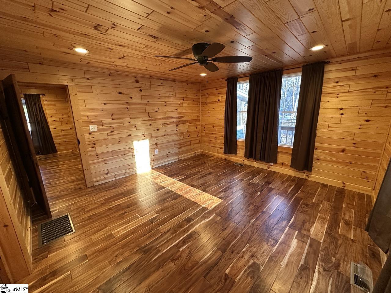 114 Pipe Line, Cleveland, South Carolina image 21