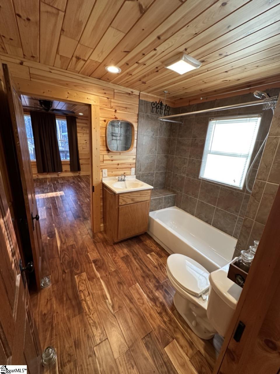 114 Pipe Line, Cleveland, South Carolina image 23