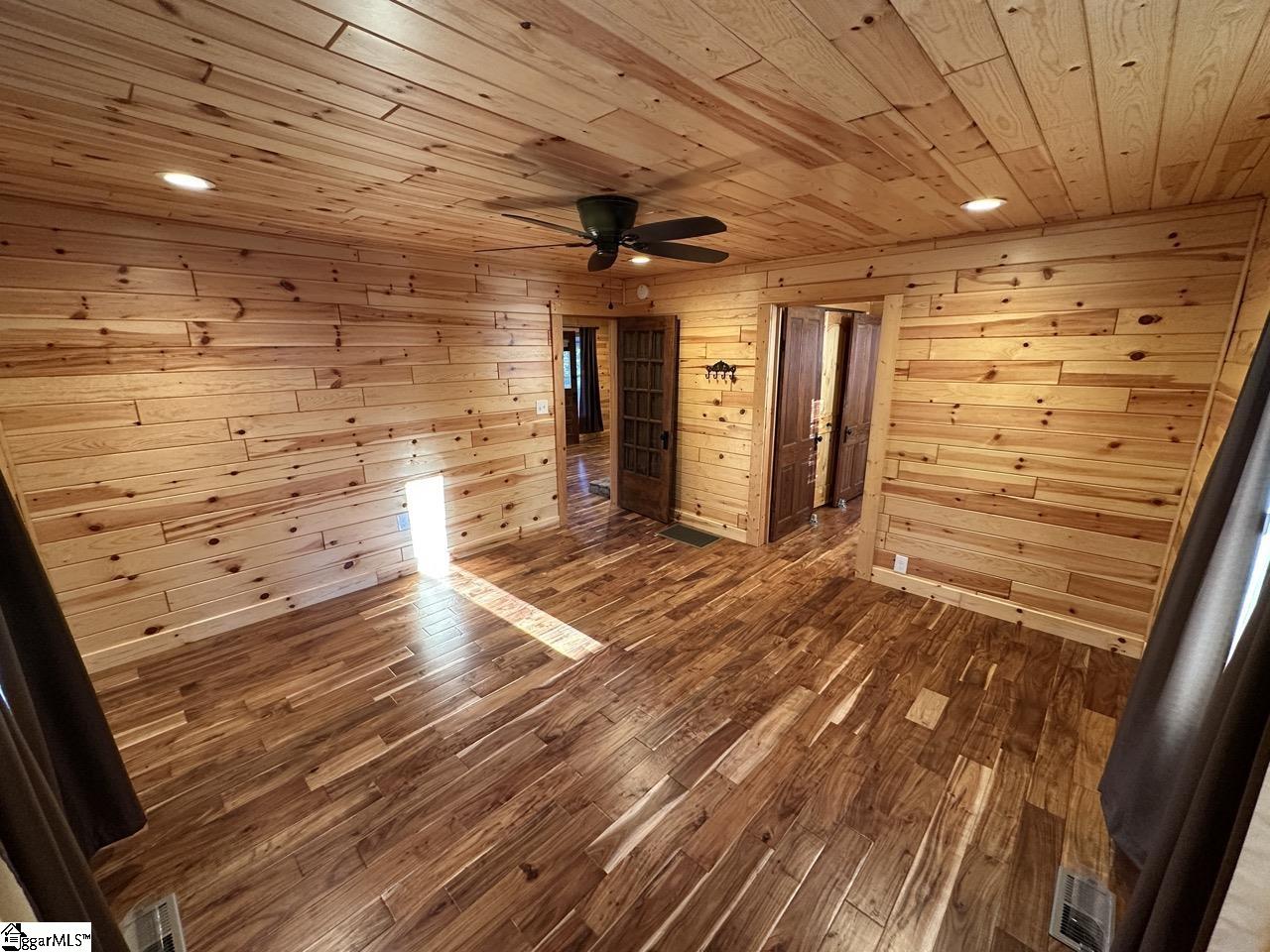 114 Pipe Line, Cleveland, South Carolina image 24