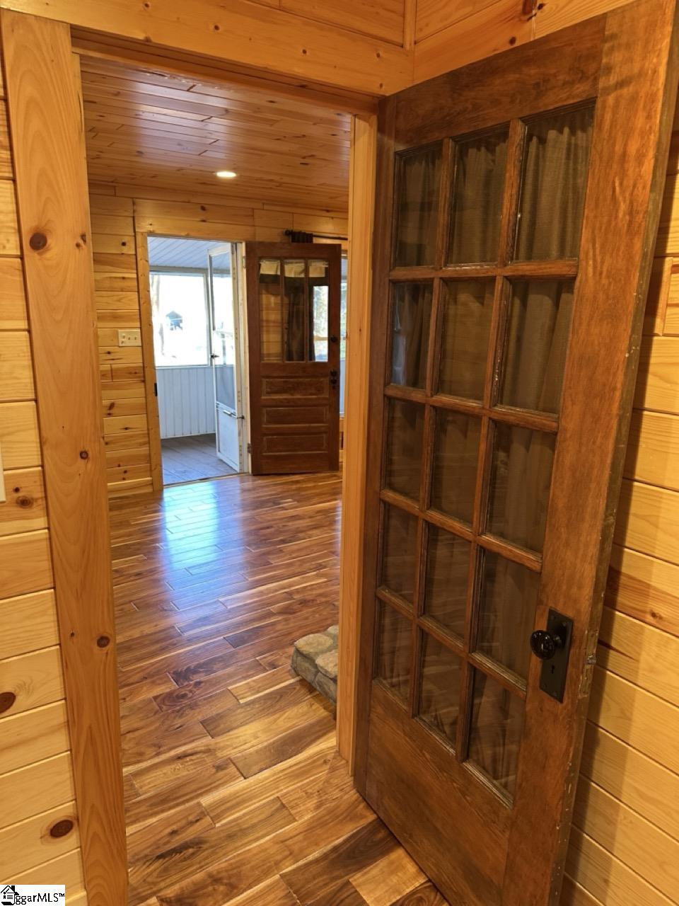 114 Pipe Line, Cleveland, South Carolina image 25