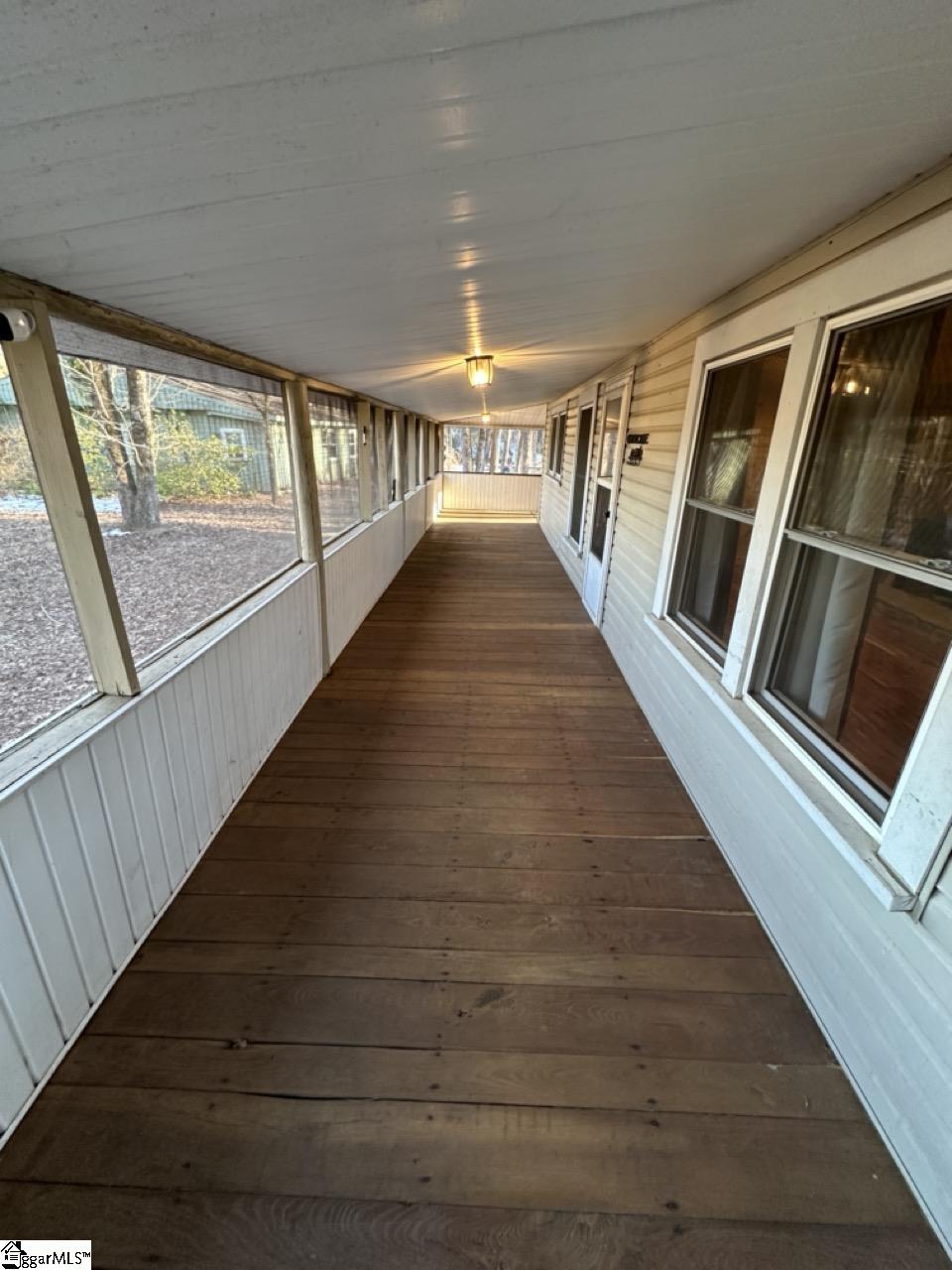 114 Pipe Line, Cleveland, South Carolina image 27