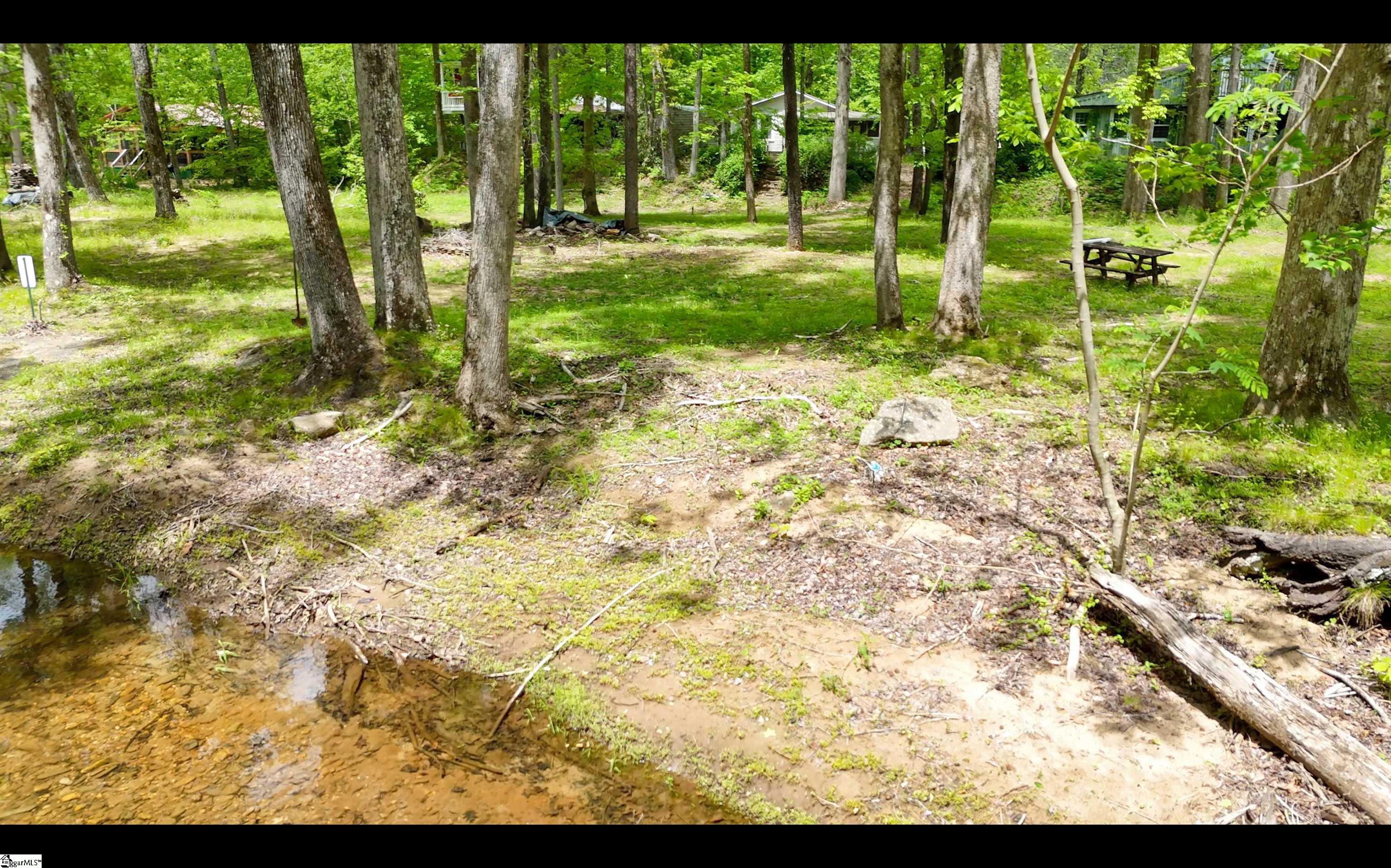 114 Pipe Line, Cleveland, South Carolina image 6