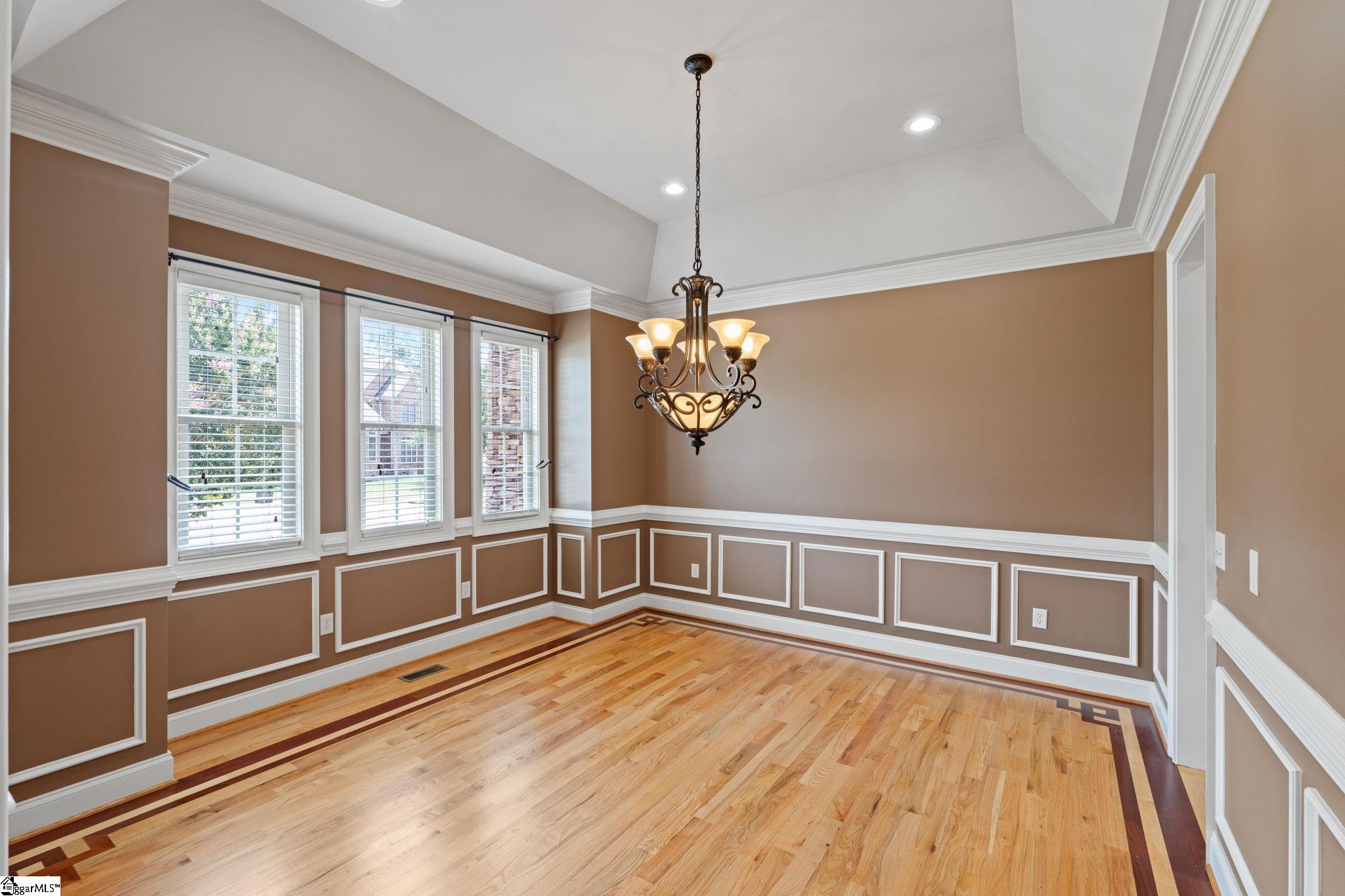 309 Whisper Walk, Fountain Inn, South Carolina image 13