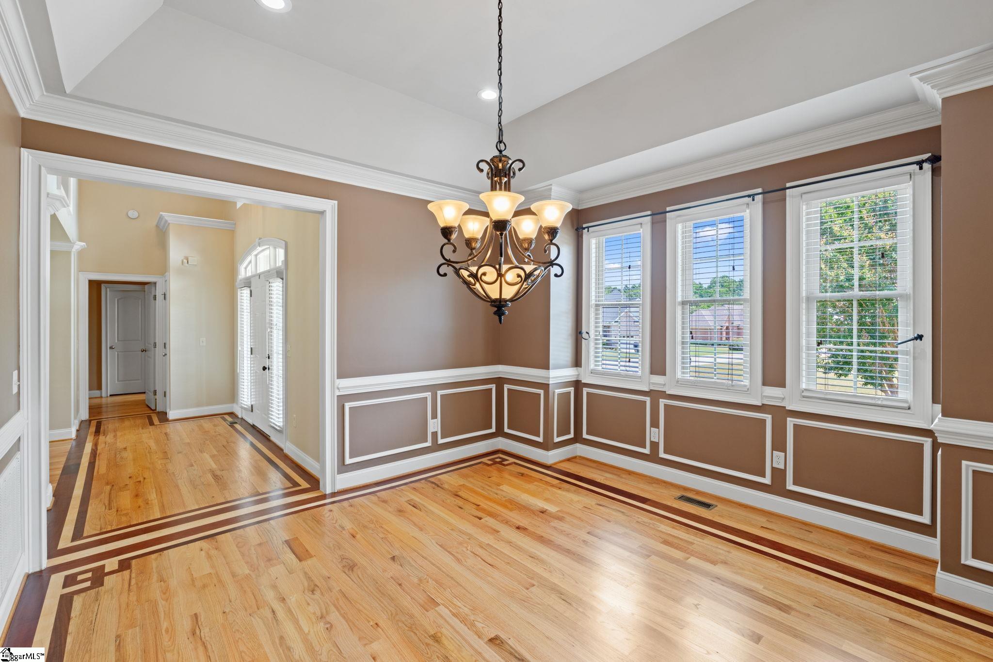 309 Whisper Walk, Fountain Inn, South Carolina image 14