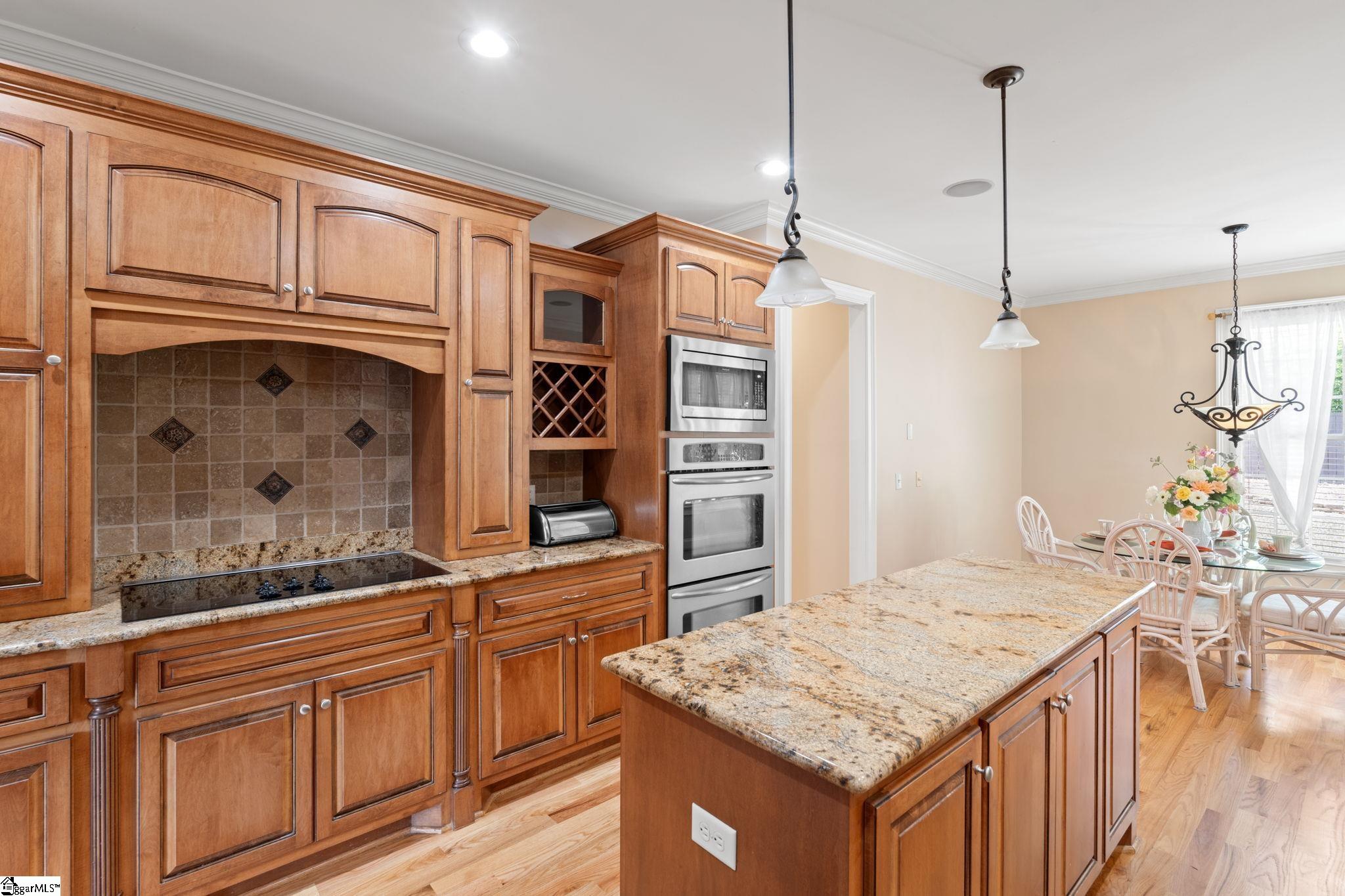 309 Whisper Walk, Fountain Inn, South Carolina image 18
