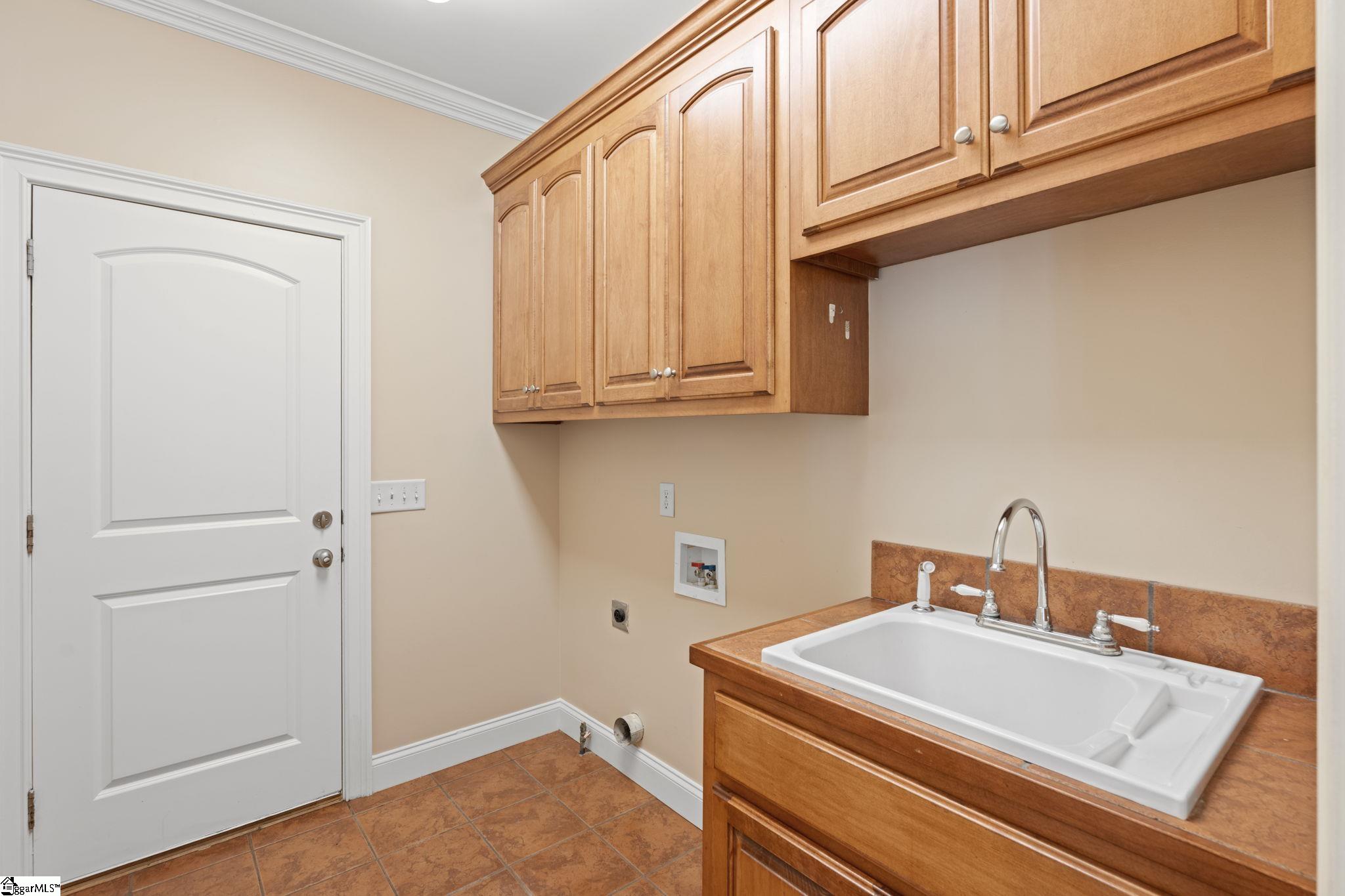 309 Whisper Walk, Fountain Inn, South Carolina image 21
