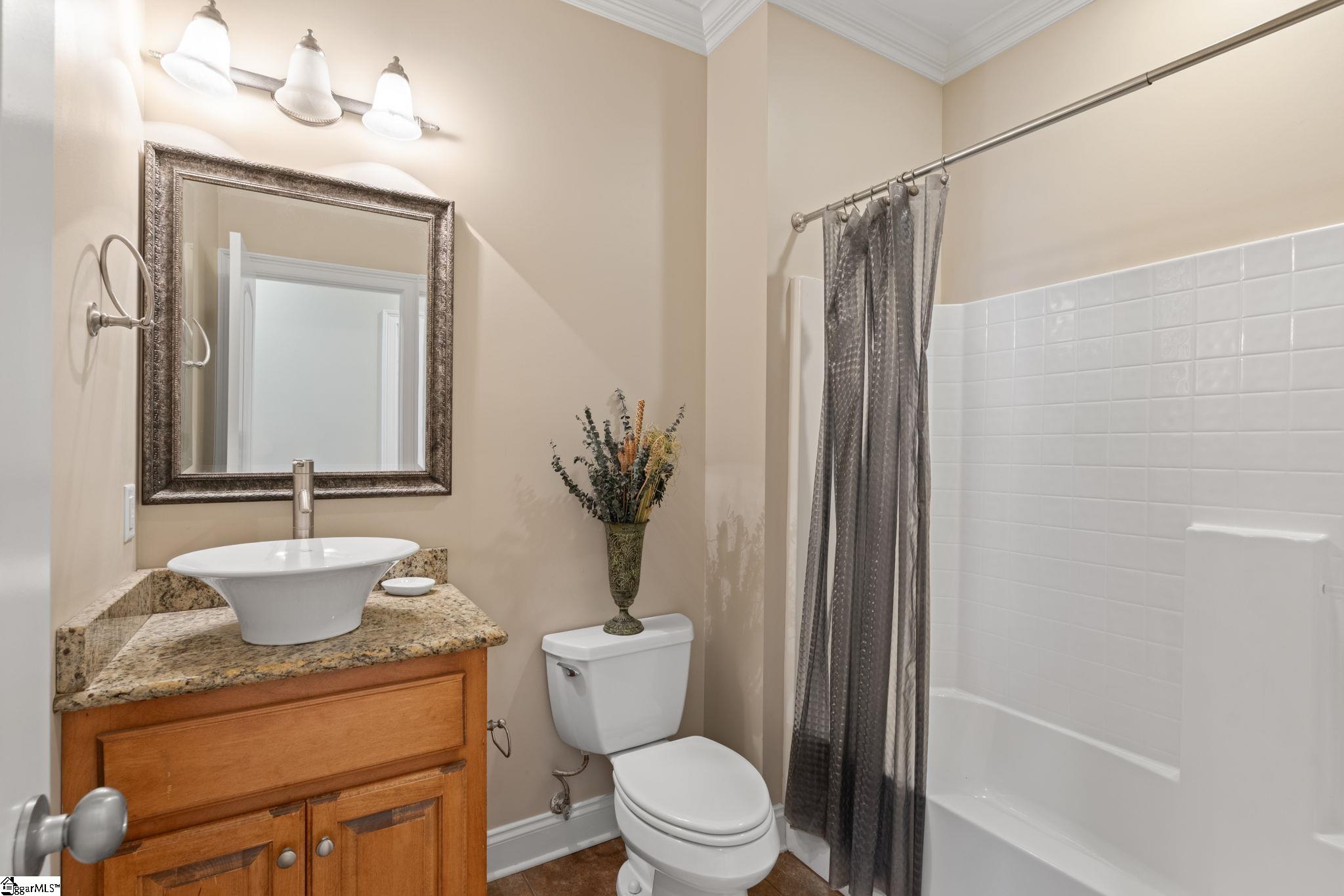 309 Whisper Walk, Fountain Inn, South Carolina image 22