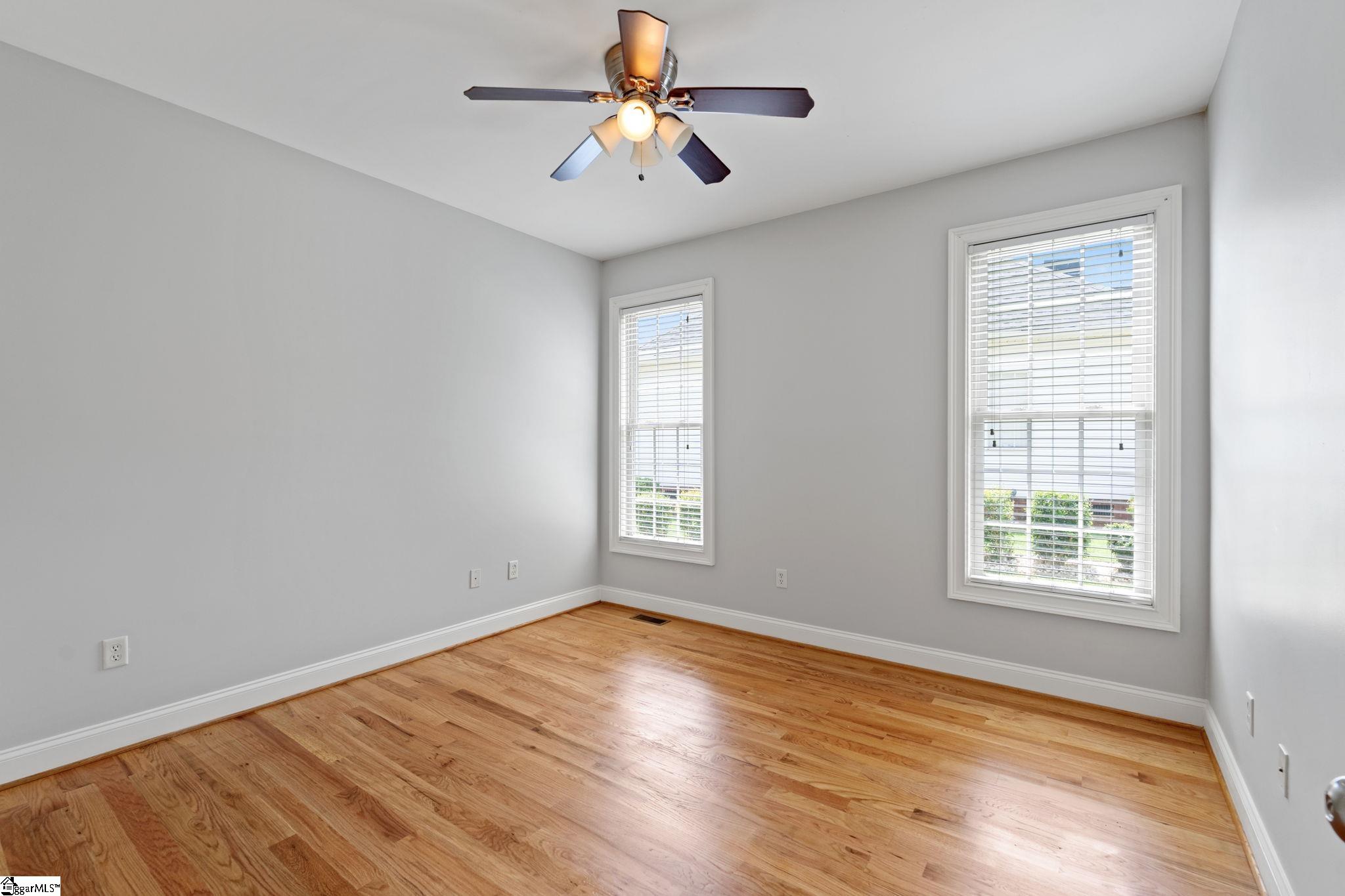 309 Whisper Walk, Fountain Inn, South Carolina image 23
