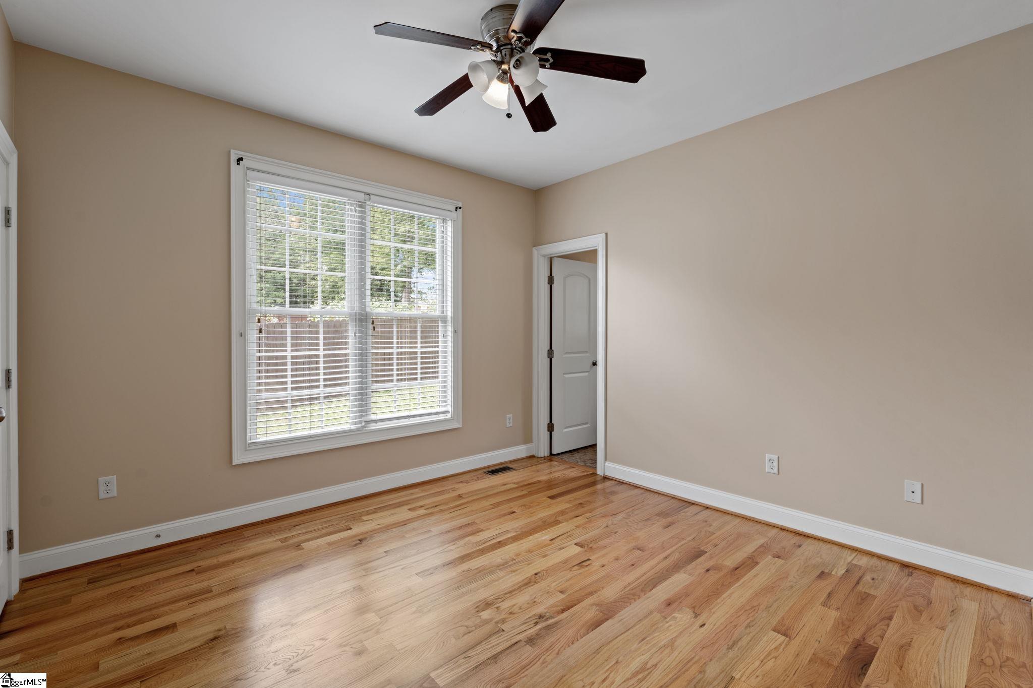 309 Whisper Walk, Fountain Inn, South Carolina image 24