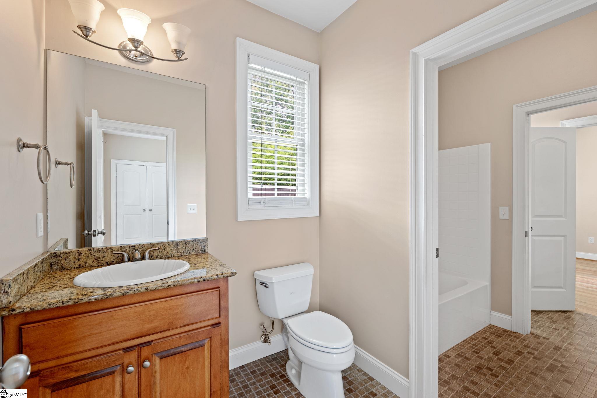 309 Whisper Walk, Fountain Inn, South Carolina image 25