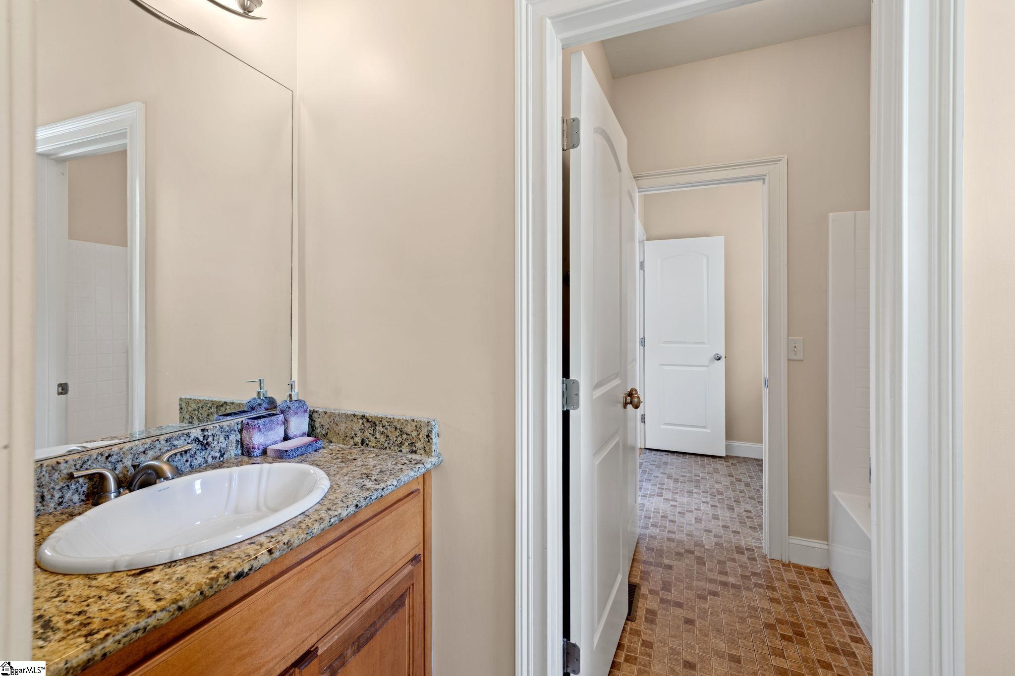 309 Whisper Walk, Fountain Inn, South Carolina image 26