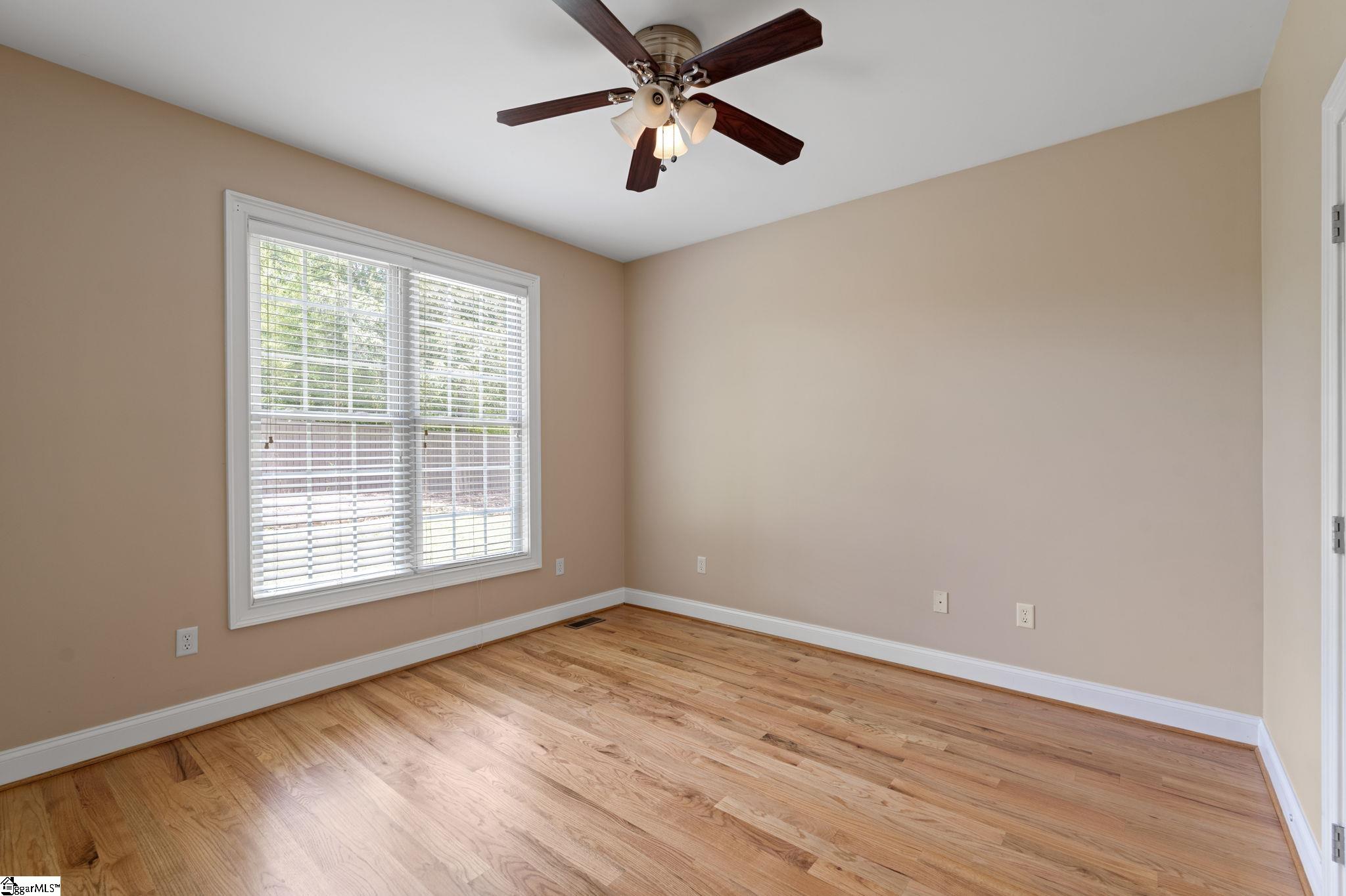 309 Whisper Walk, Fountain Inn, South Carolina image 27