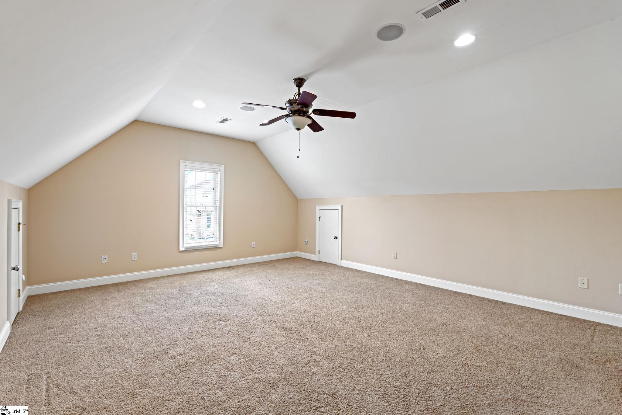 309 Whisper Walk, Fountain Inn, South Carolina image 29