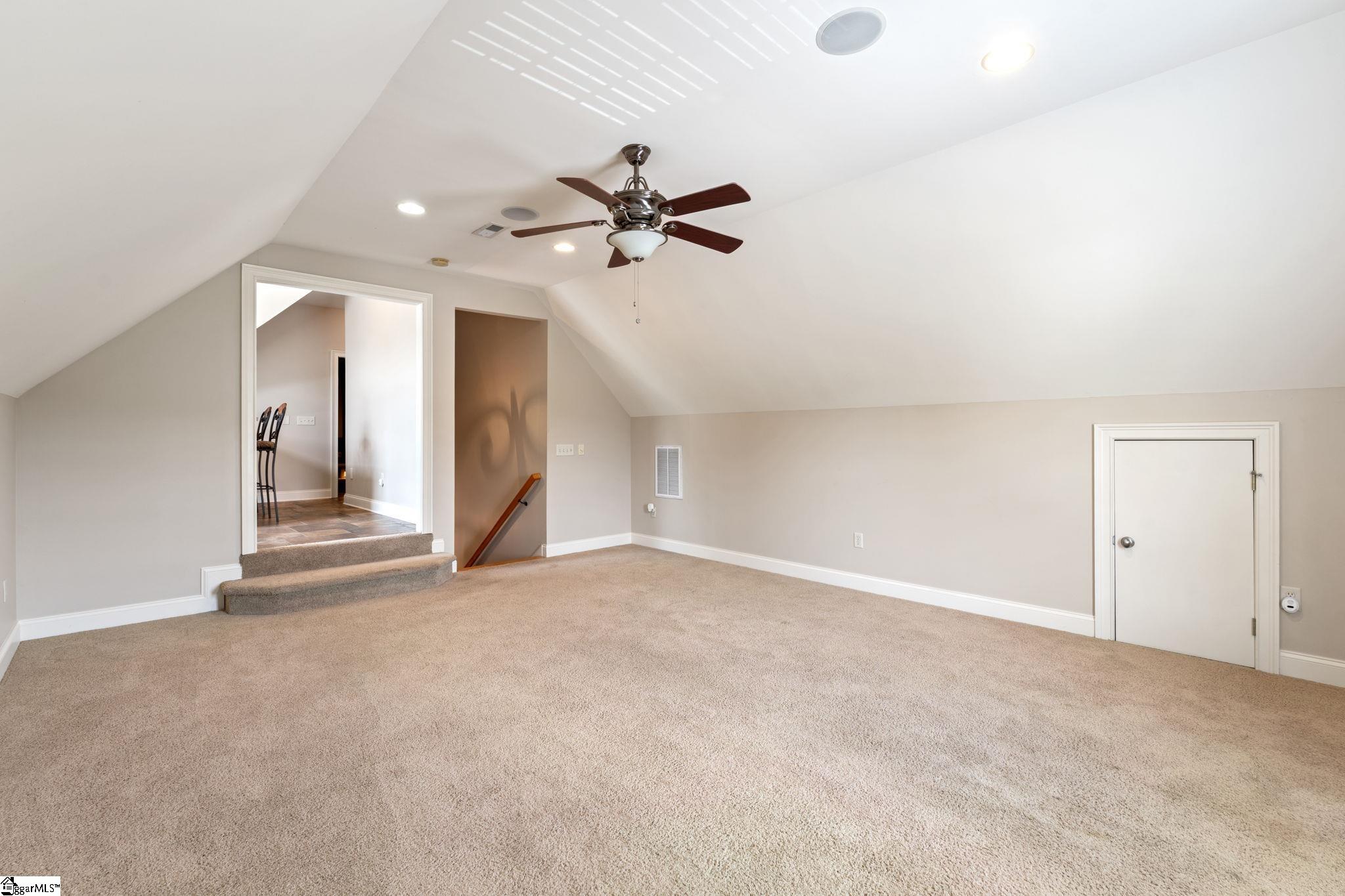 309 Whisper Walk, Fountain Inn, South Carolina image 30