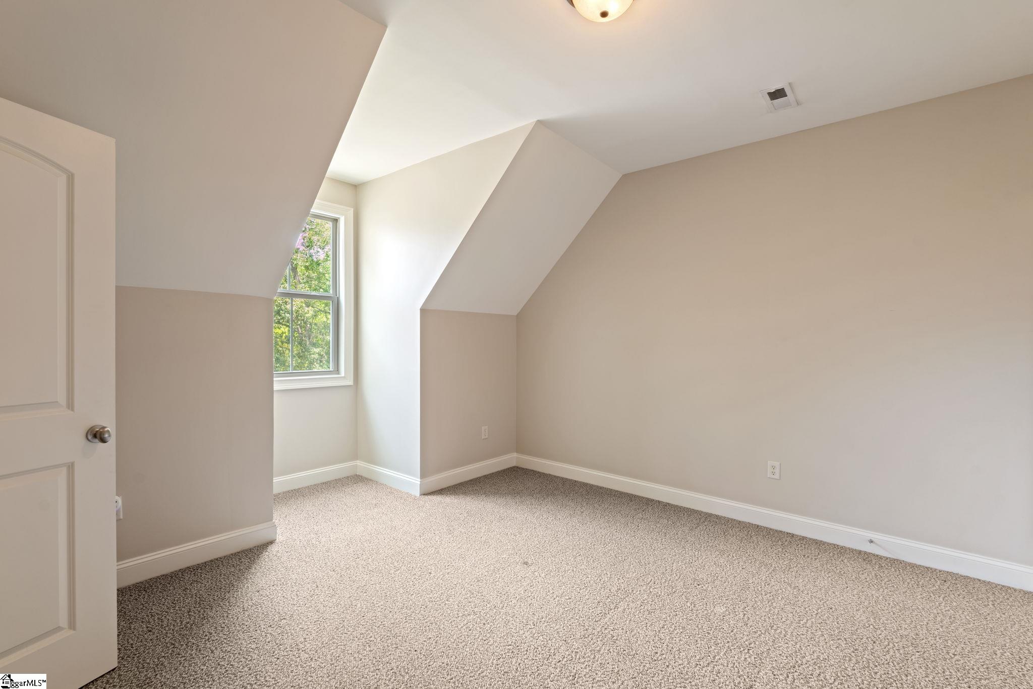 309 Whisper Walk, Fountain Inn, South Carolina image 33