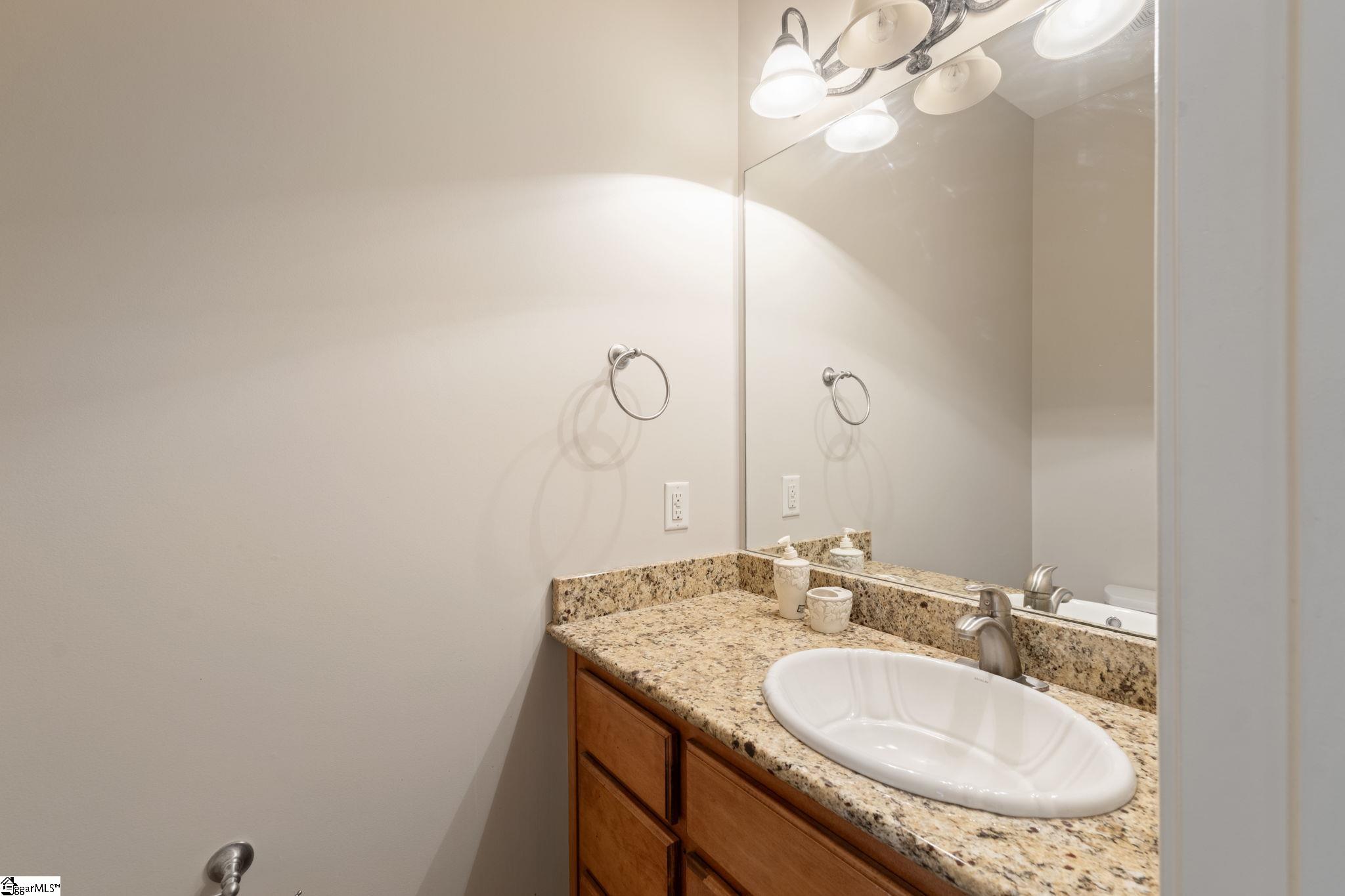 309 Whisper Walk, Fountain Inn, South Carolina image 34