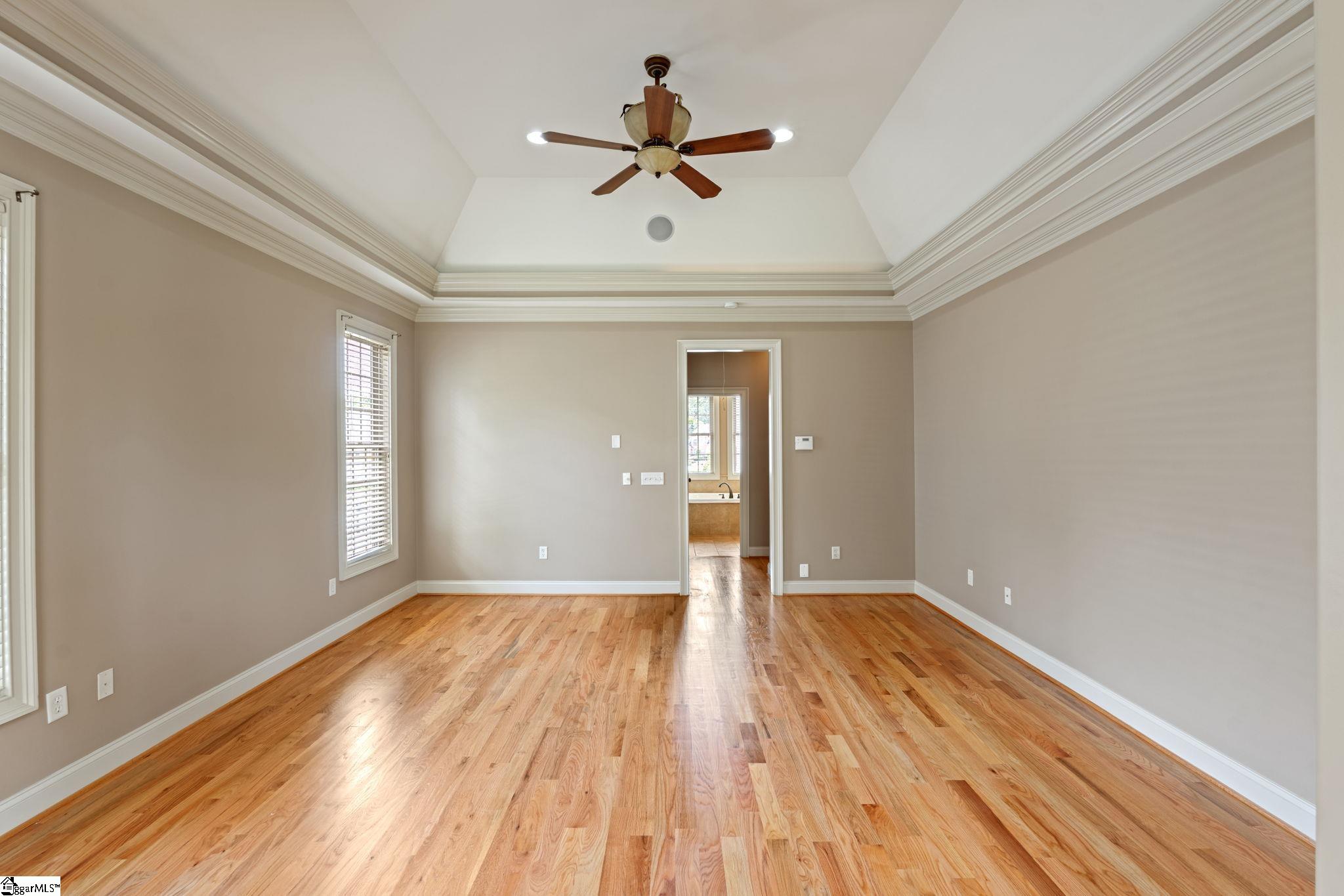 309 Whisper Walk, Fountain Inn, South Carolina image 36