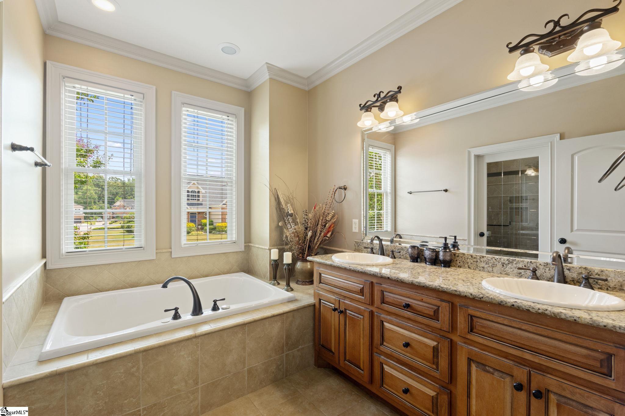 309 Whisper Walk, Fountain Inn, South Carolina image 37