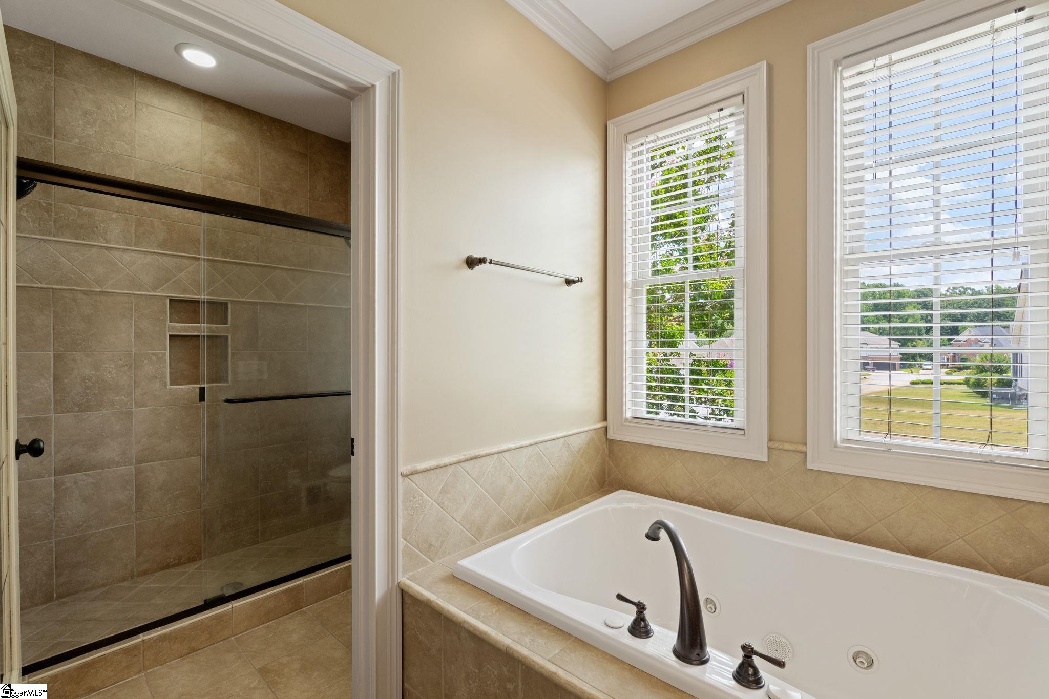 309 Whisper Walk, Fountain Inn, South Carolina image 38