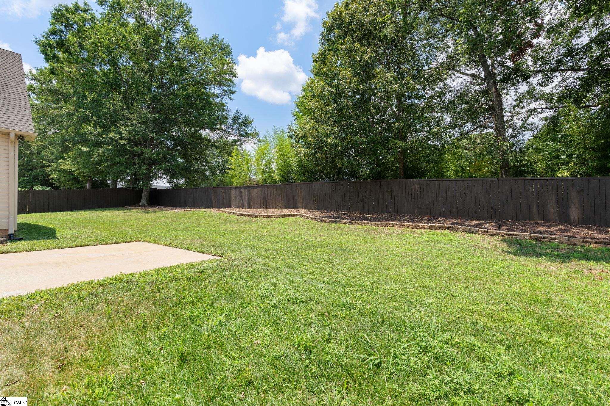 309 Whisper Walk, Fountain Inn, South Carolina image 39