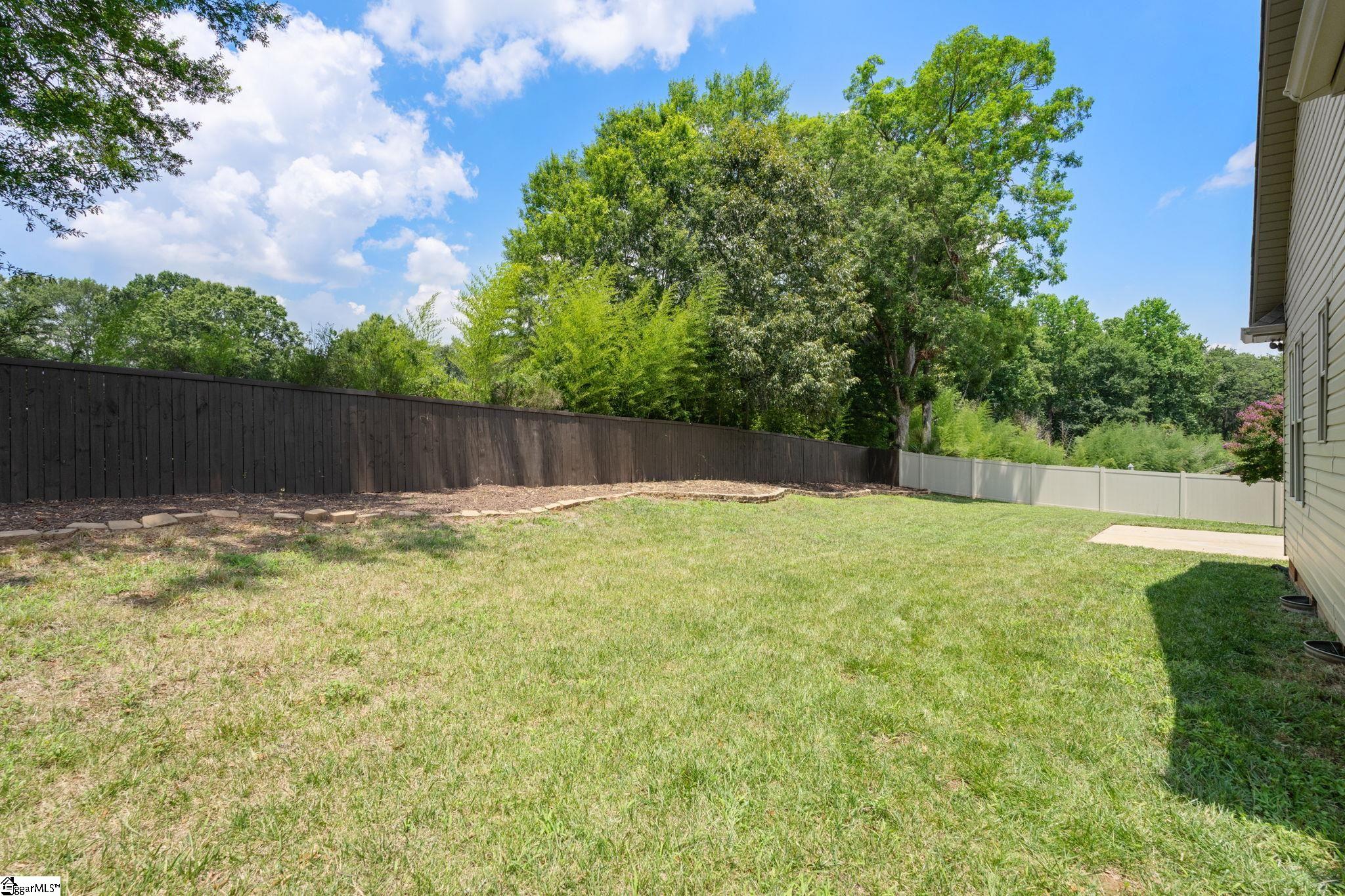 309 Whisper Walk, Fountain Inn, South Carolina image 41