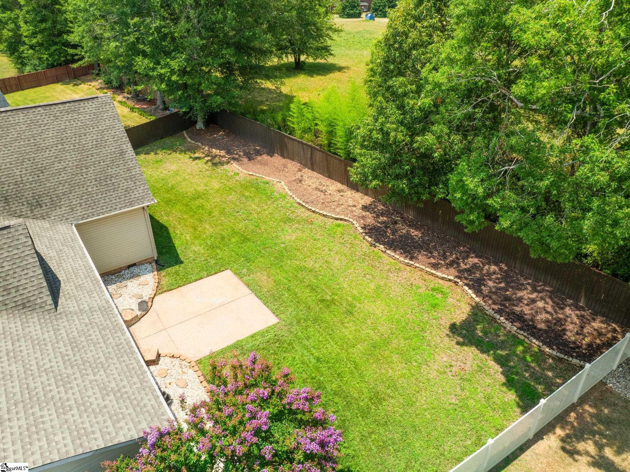 309 Whisper Walk, Fountain Inn, South Carolina image 43