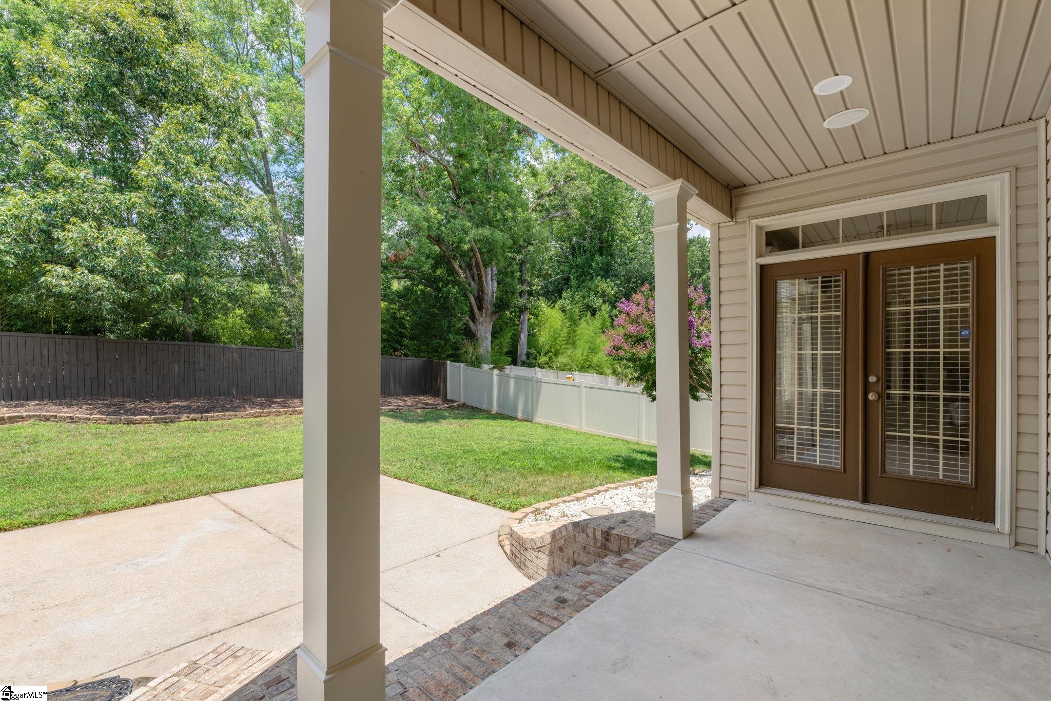 309 Whisper Walk, Fountain Inn, South Carolina image 6