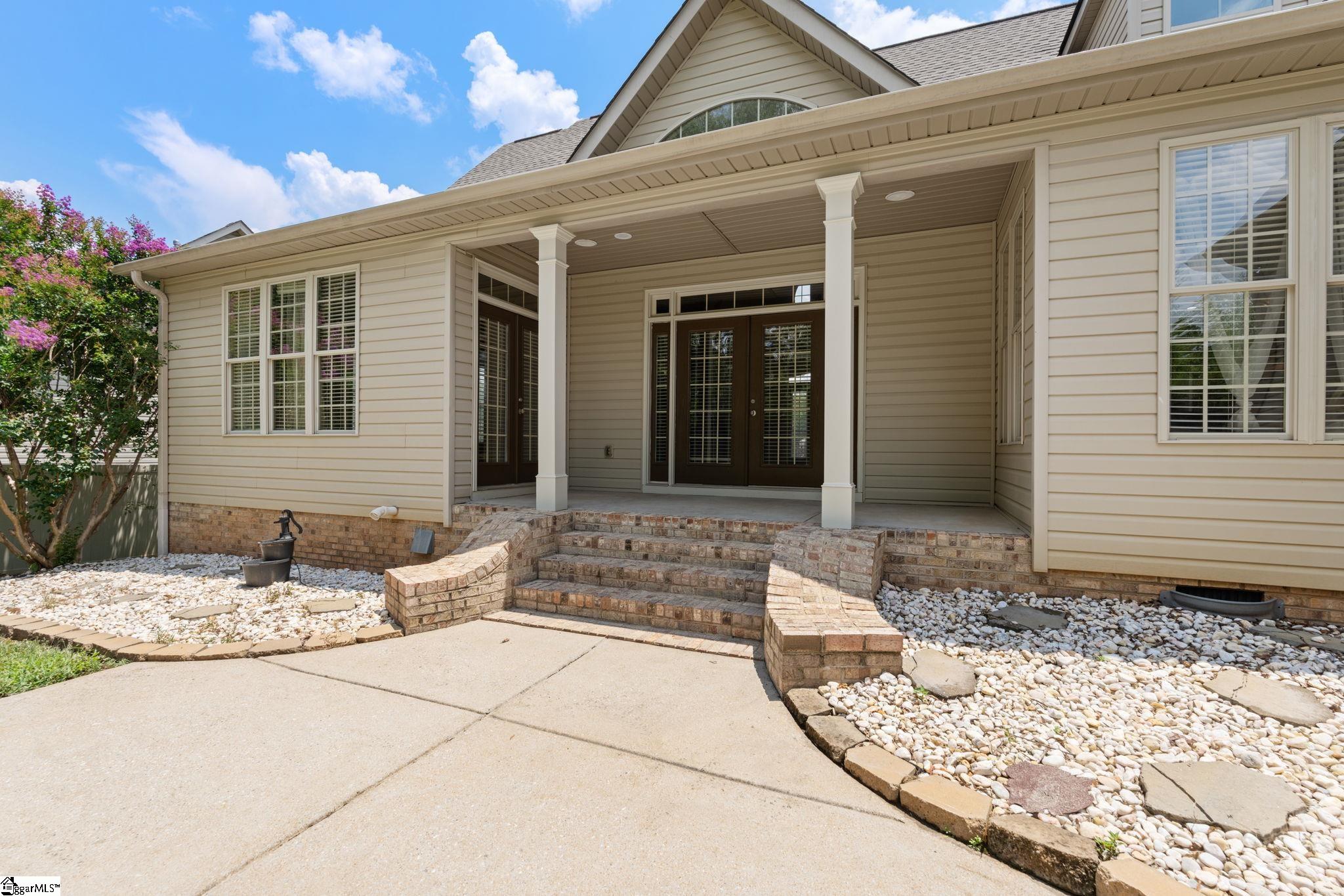 309 Whisper Walk, Fountain Inn, South Carolina image 7