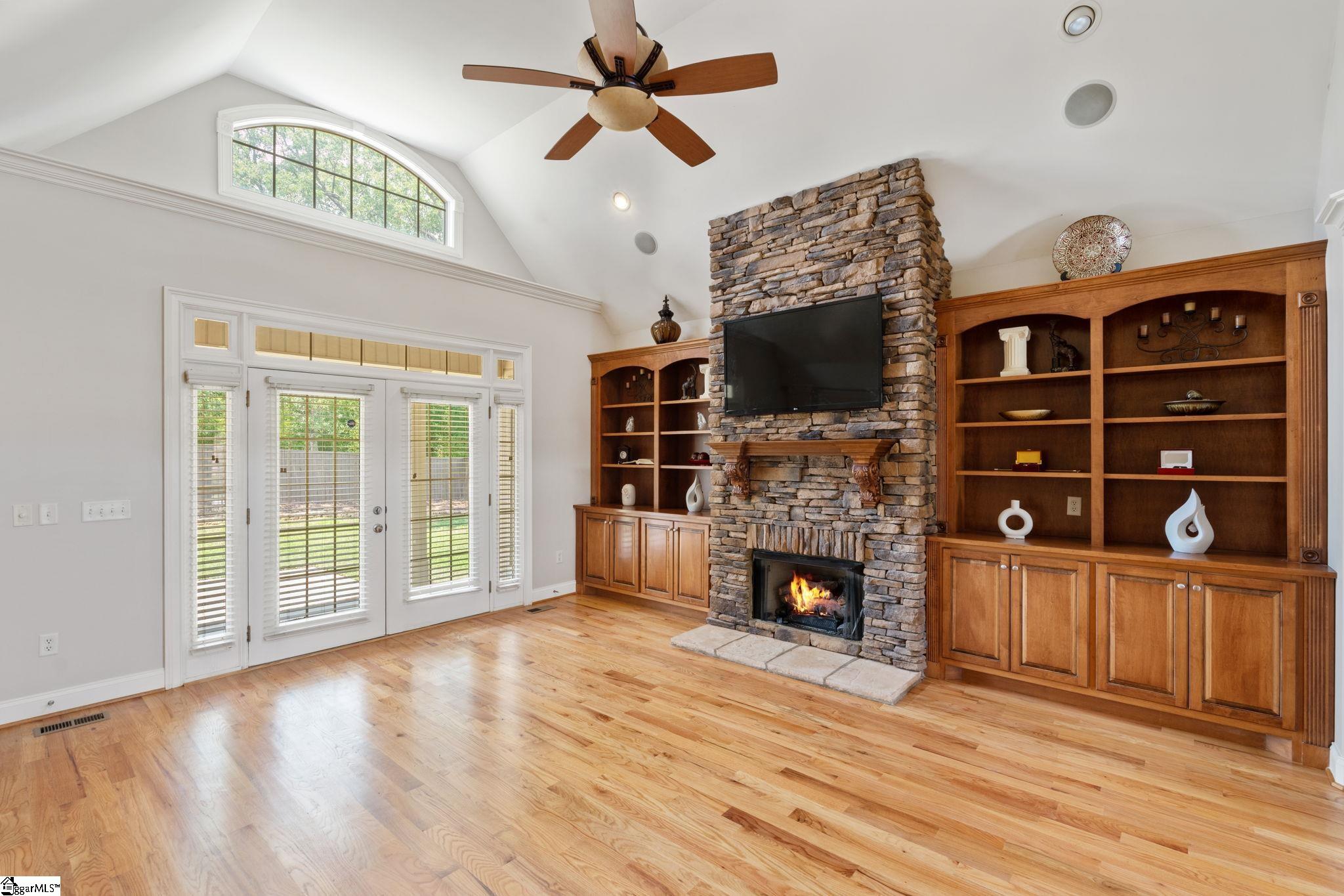 309 Whisper Walk, Fountain Inn, South Carolina image 10