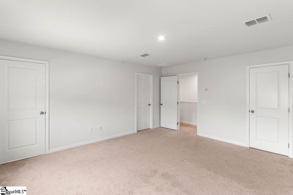 418 Edenvale, Greer, South Carolina image 19