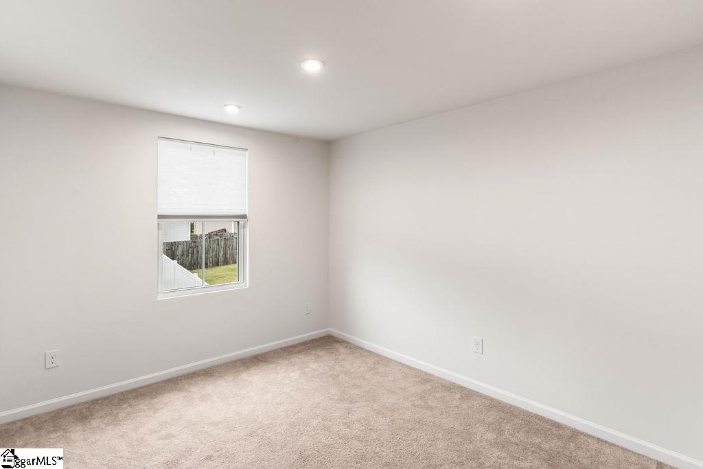 418 Edenvale, Greer, South Carolina image 24