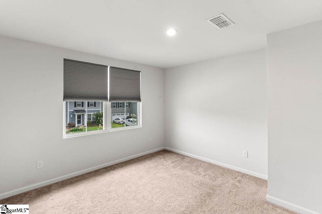 418 Edenvale, Greer, South Carolina image 26