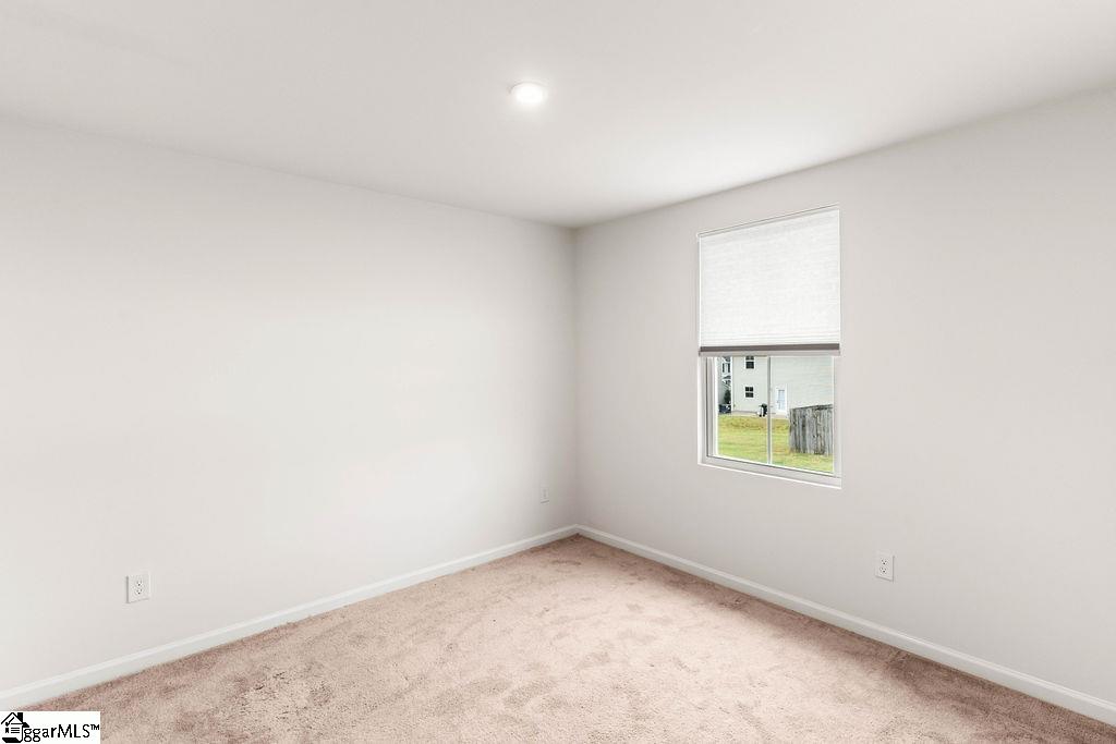 418 Edenvale, Greer, South Carolina image 27