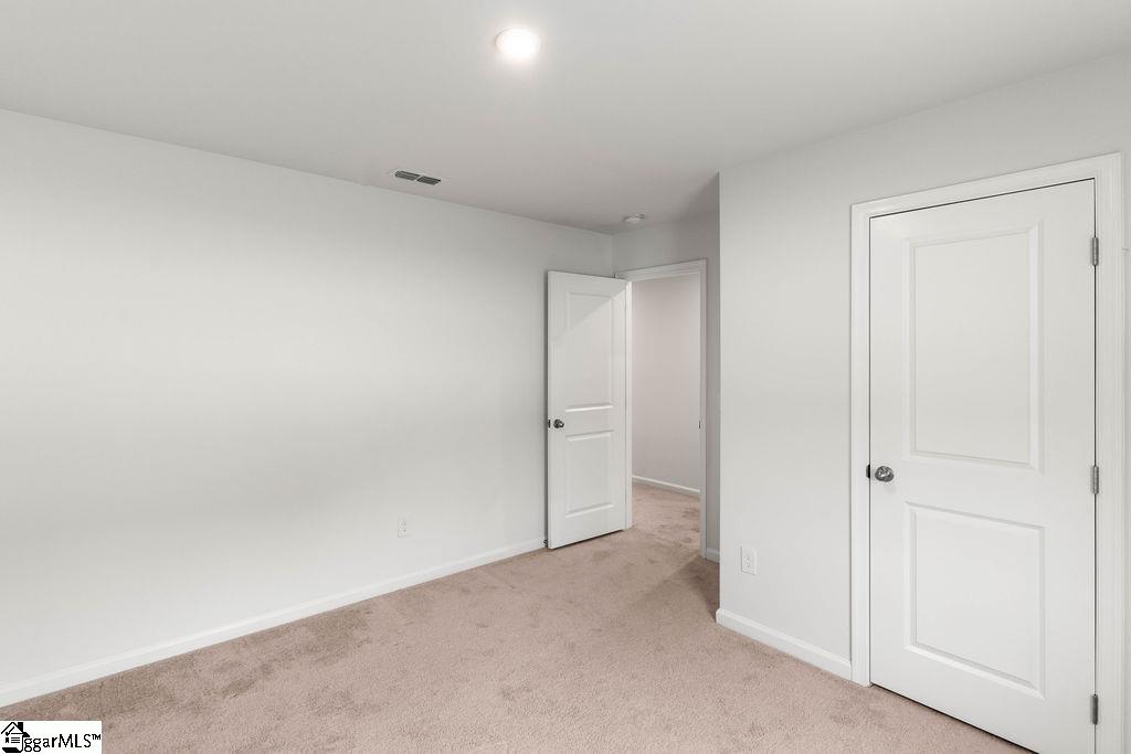 418 Edenvale, Greer, South Carolina image 30