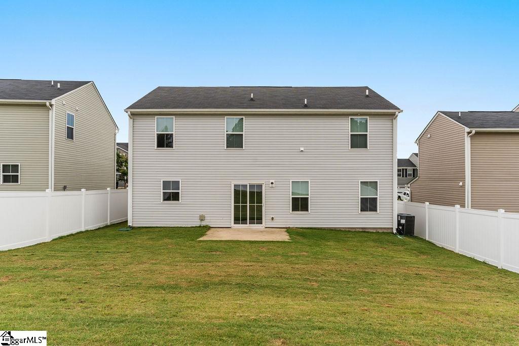 418 Edenvale, Greer, South Carolina image 35