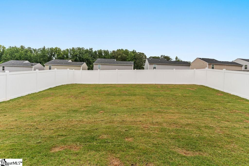 418 Edenvale, Greer, South Carolina image 36