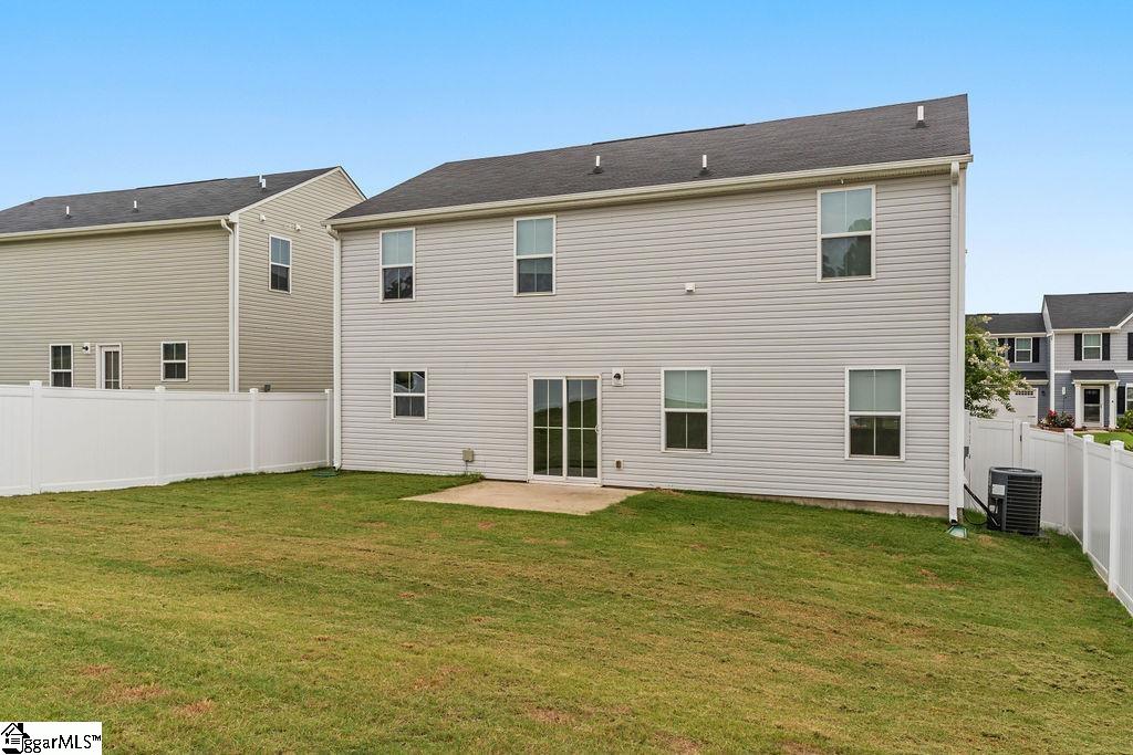 418 Edenvale, Greer, South Carolina image 37