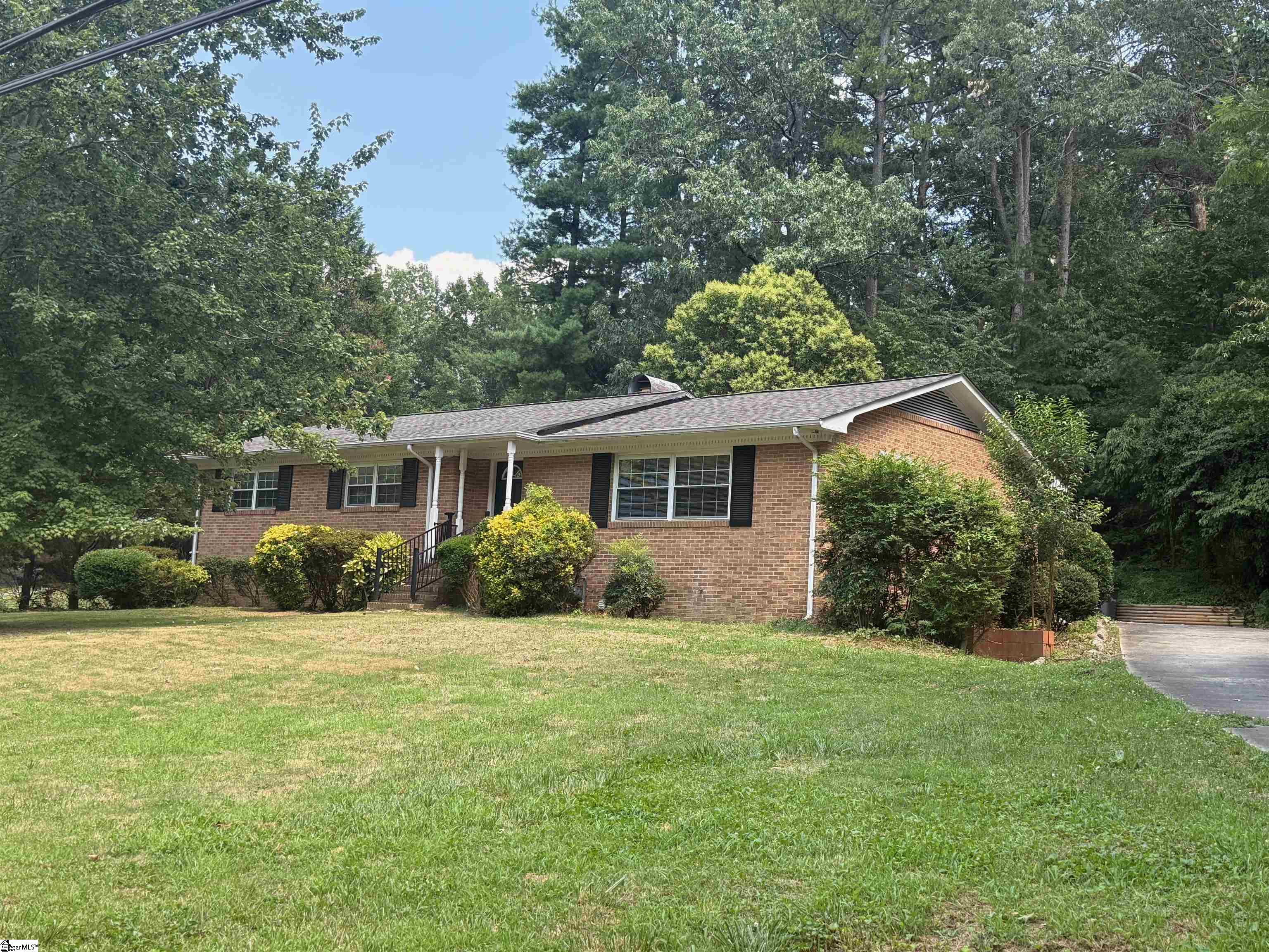 337 Earl, Spartanburg, South Carolina image 1