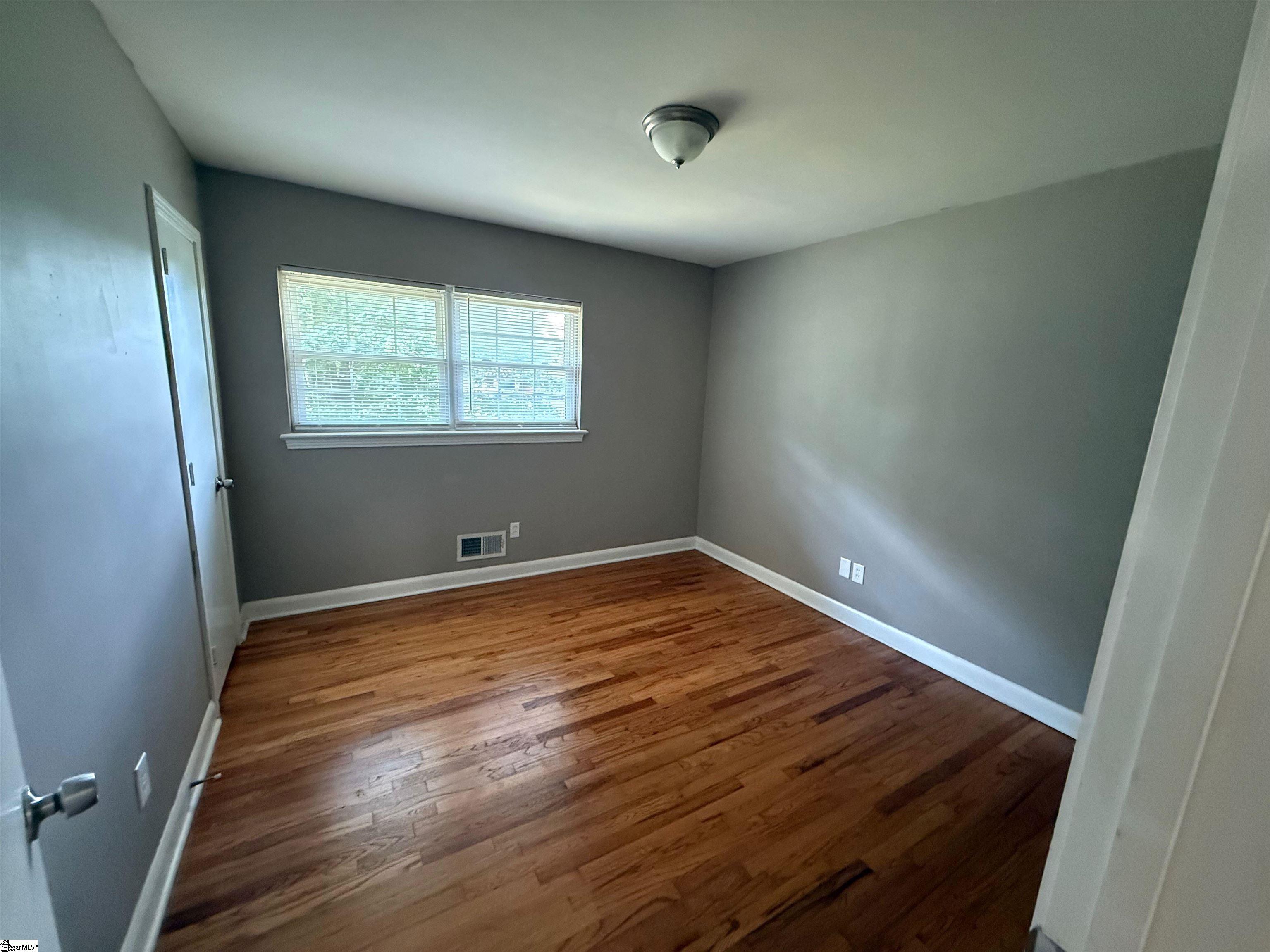 337 Earl, Spartanburg, South Carolina image 11