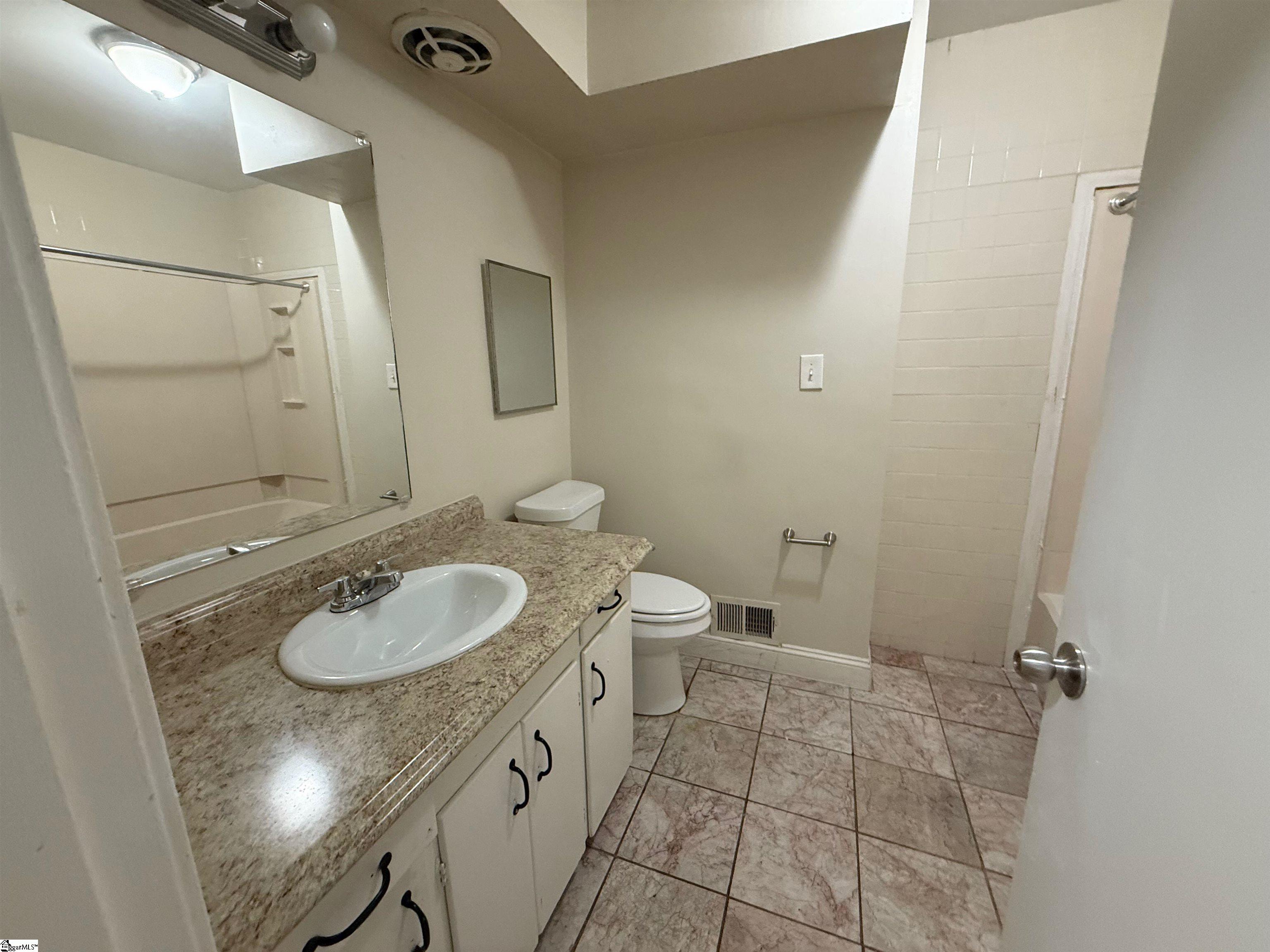 337 Earl, Spartanburg, South Carolina image 12